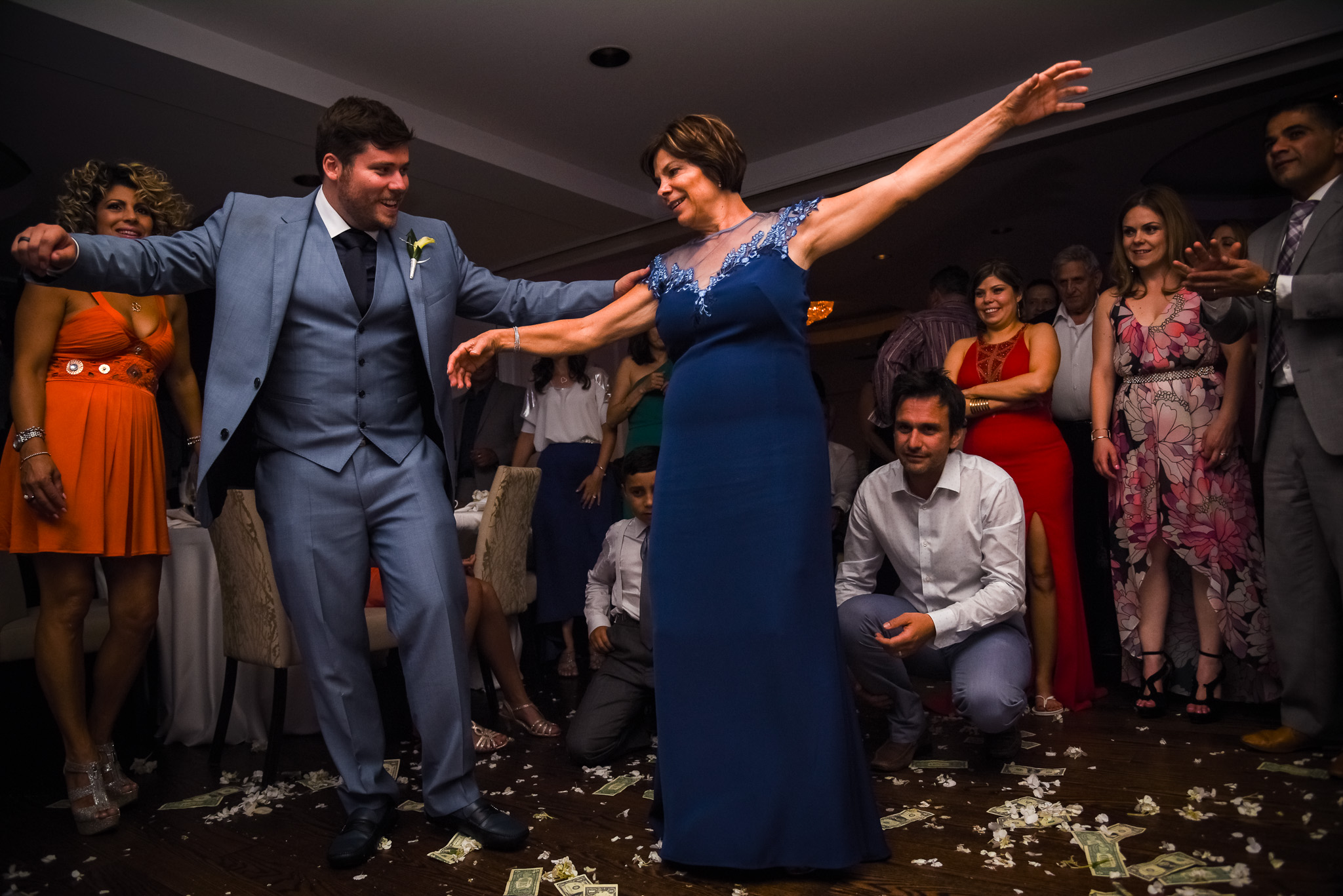 Elaine and Ronald-176.jpg