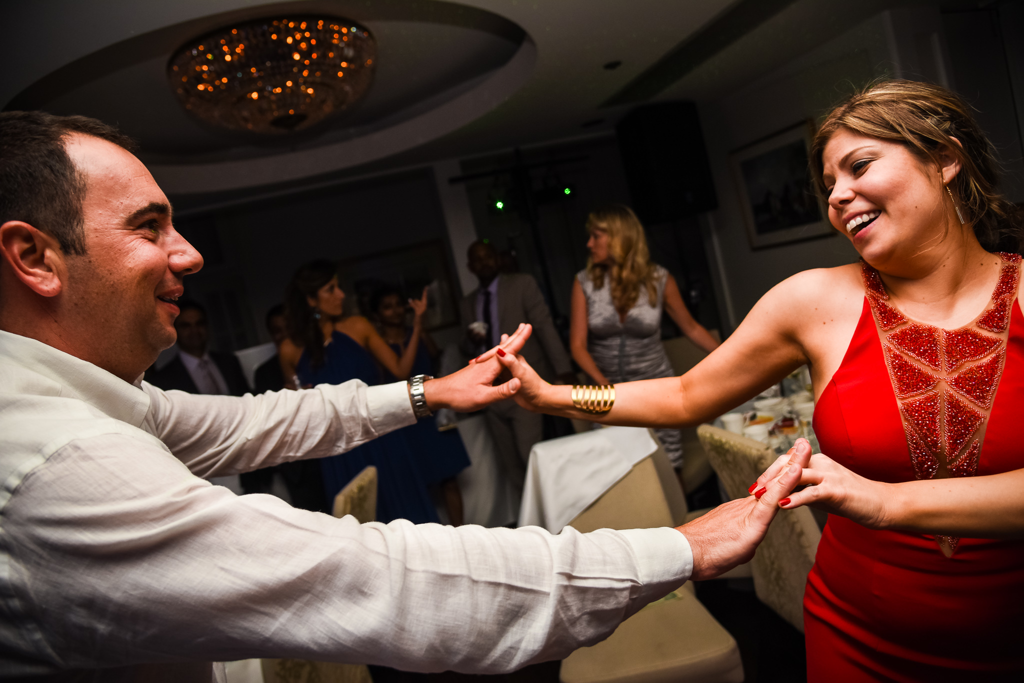 Elaine and Ronald-190.jpg