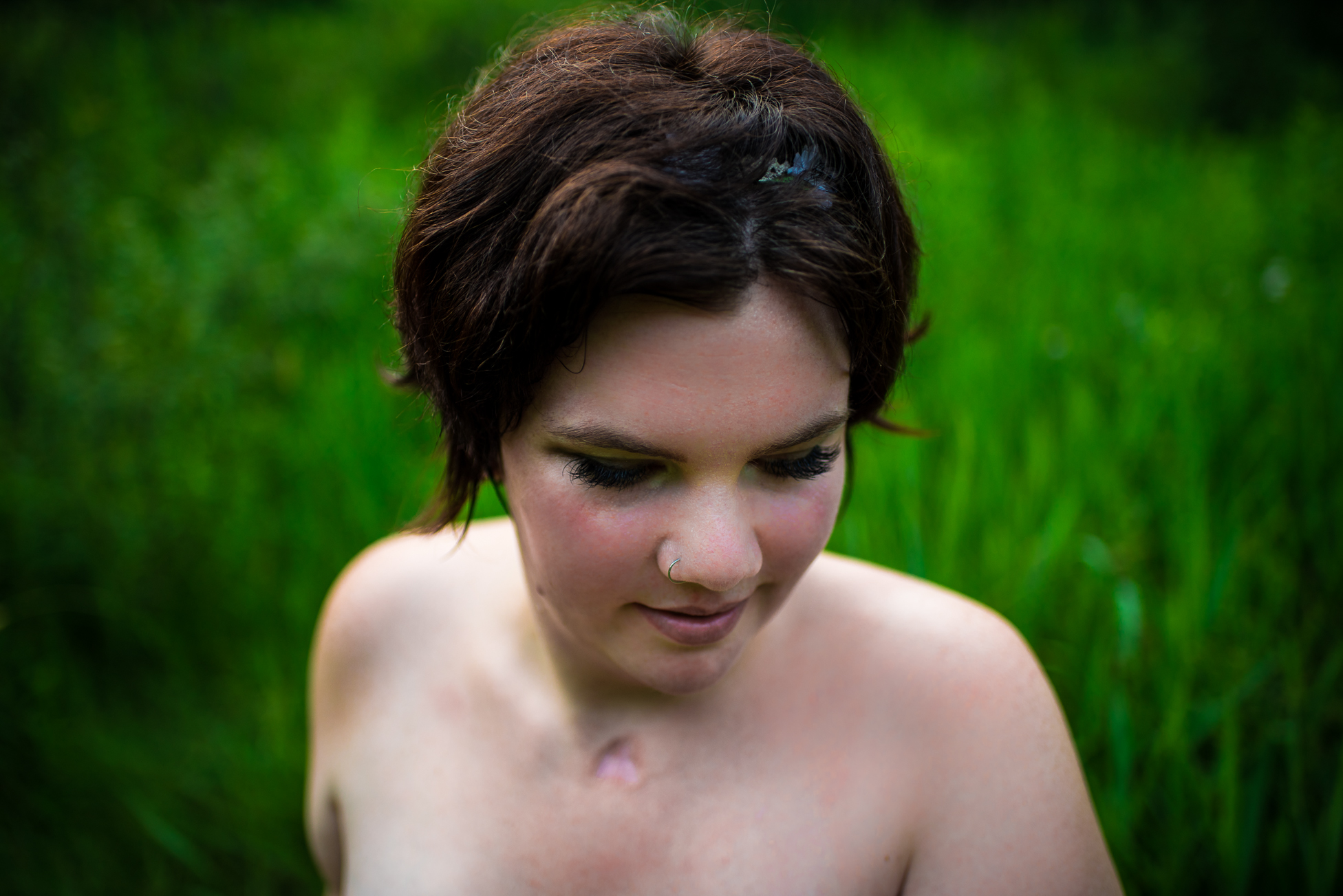 Ashley-16.jpg