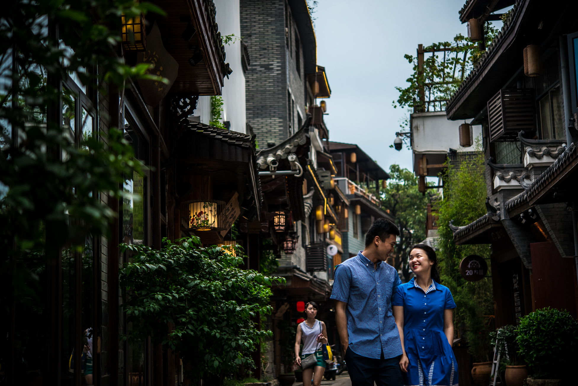 China Blue-14.jpg