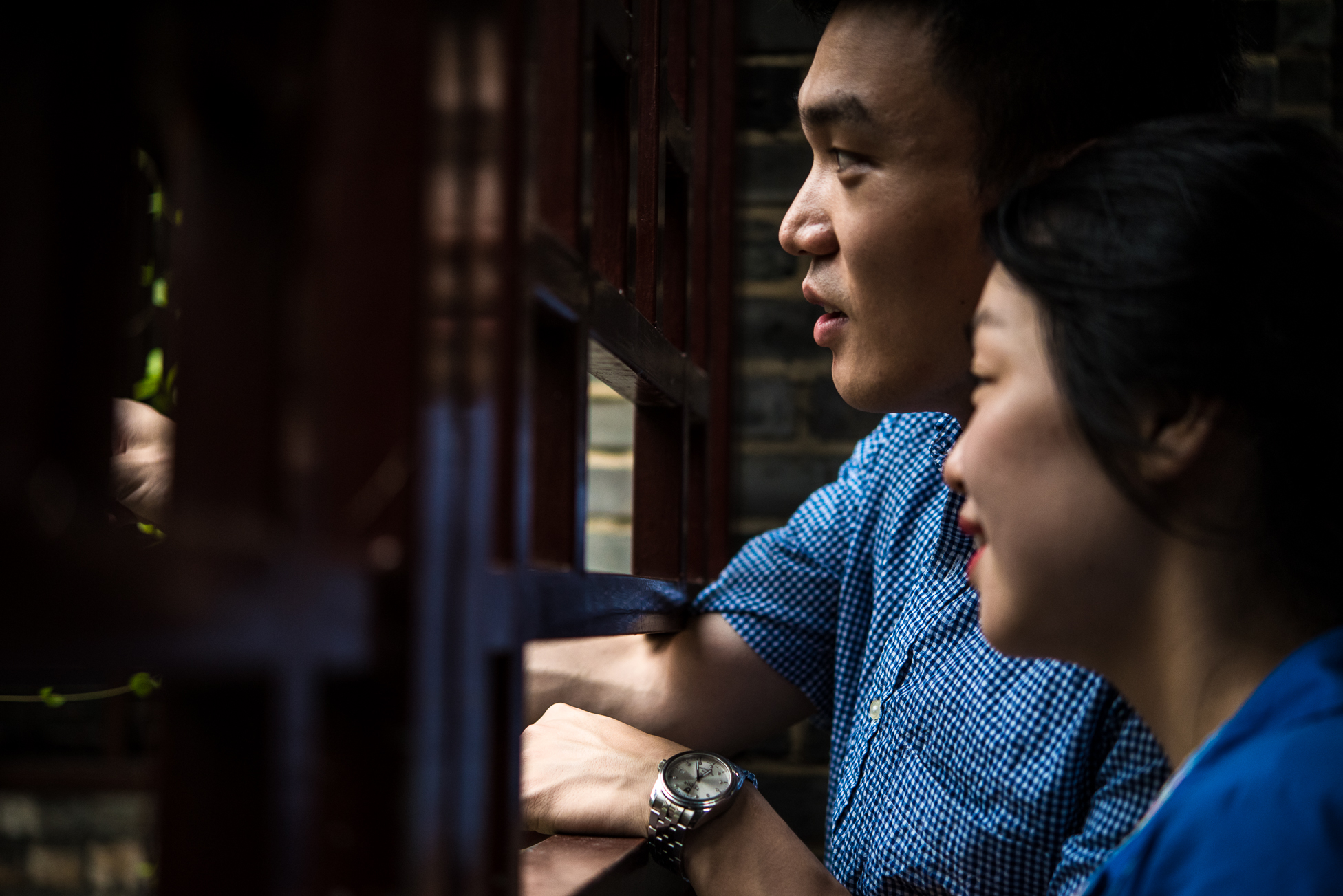 China Blue-16.jpg