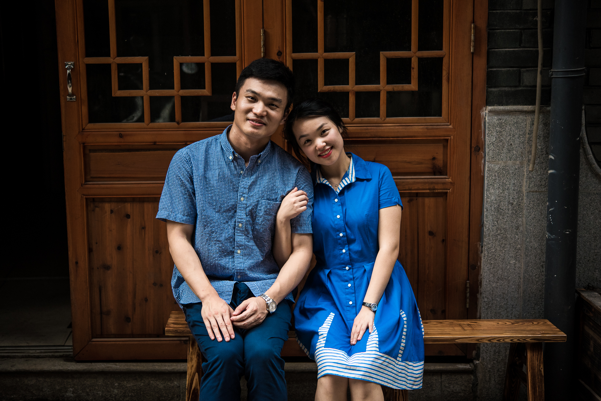China Blue-17.jpg