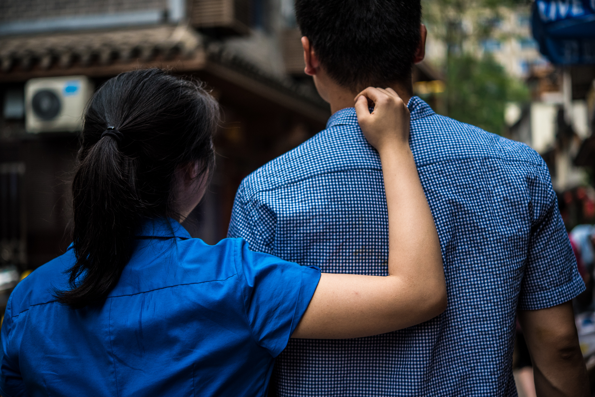 China Blue-19.jpg