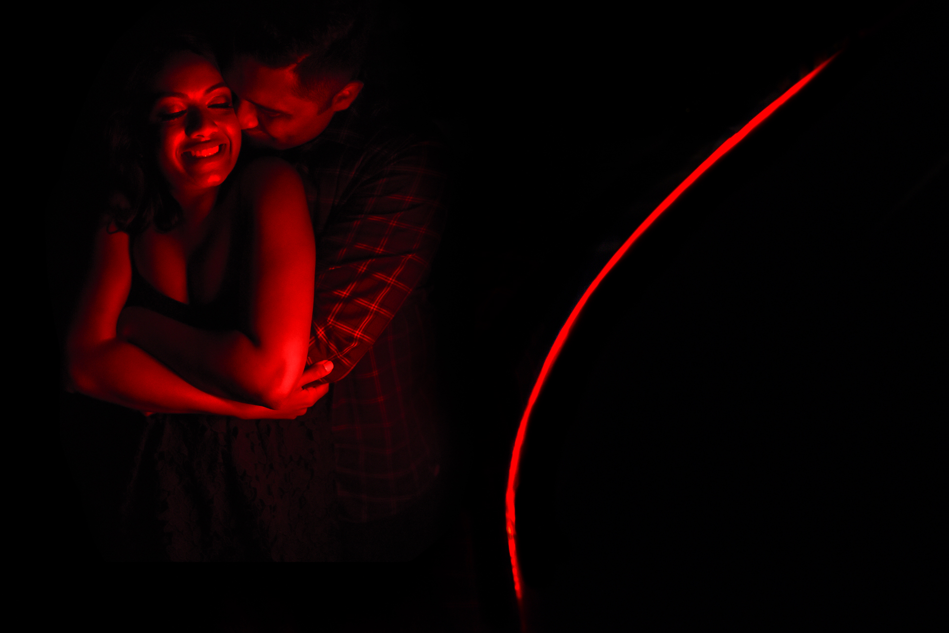 Jonathen and Sonja-15.jpg