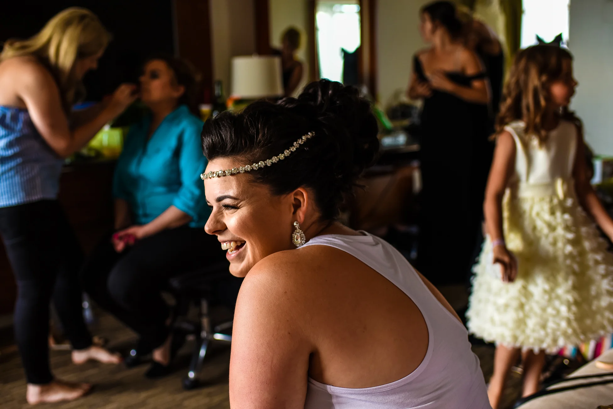 Vero and Firas-141.jpg