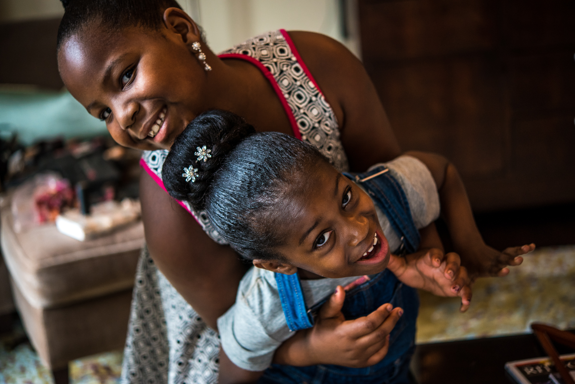 Abiola and Toks-7.jpg