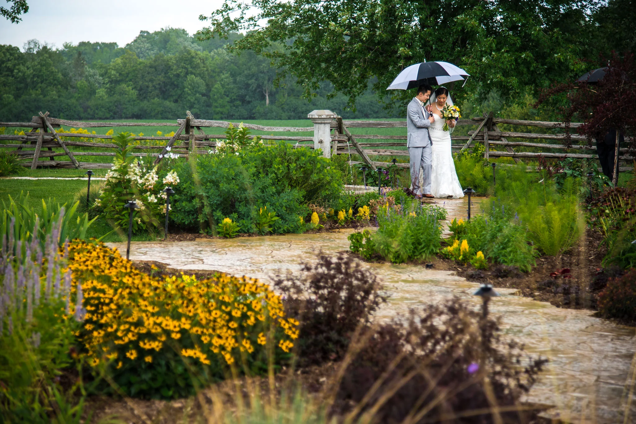 Melissa and Joe Blog-22.jpg