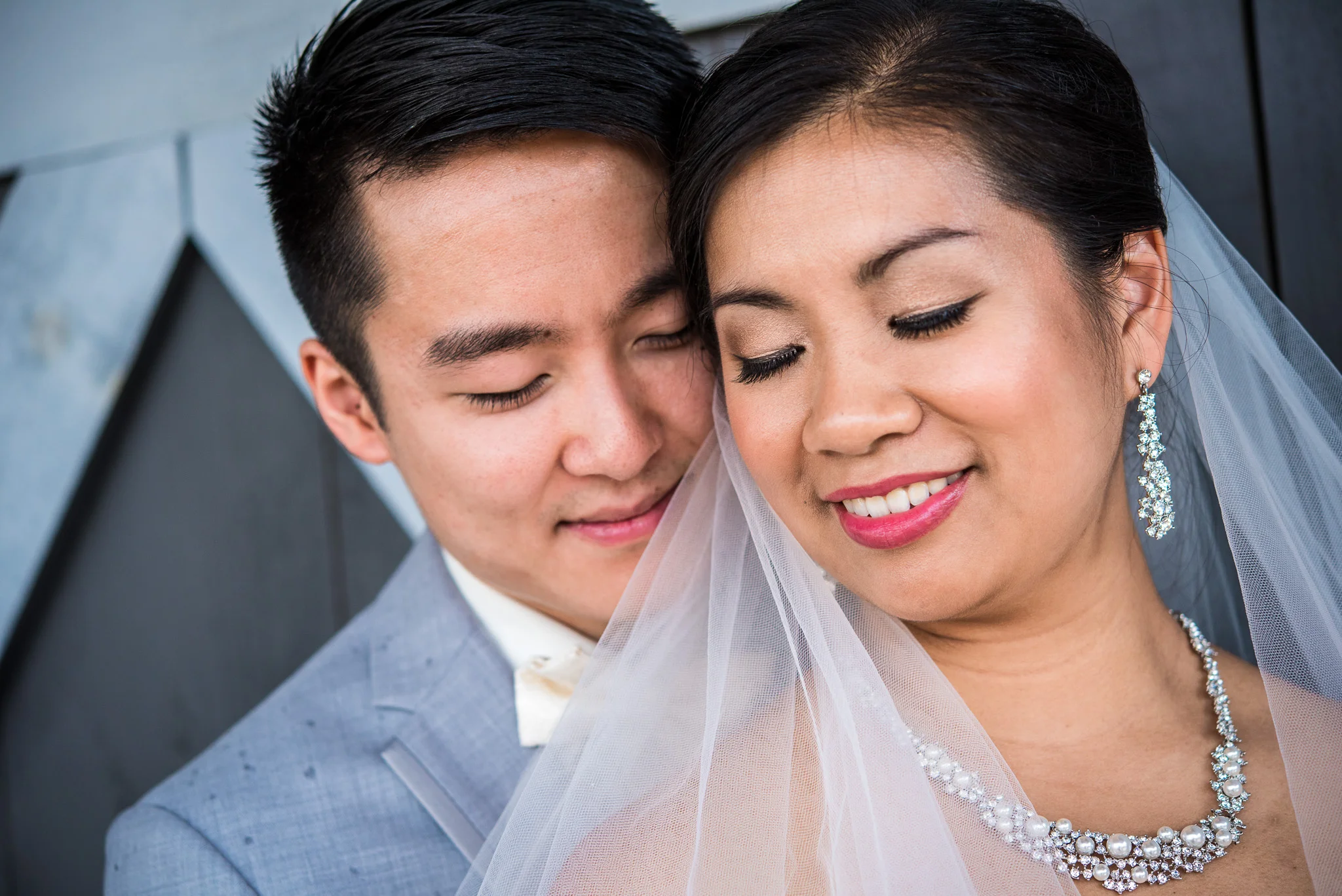 Melissa and Joe Blog-33.jpg