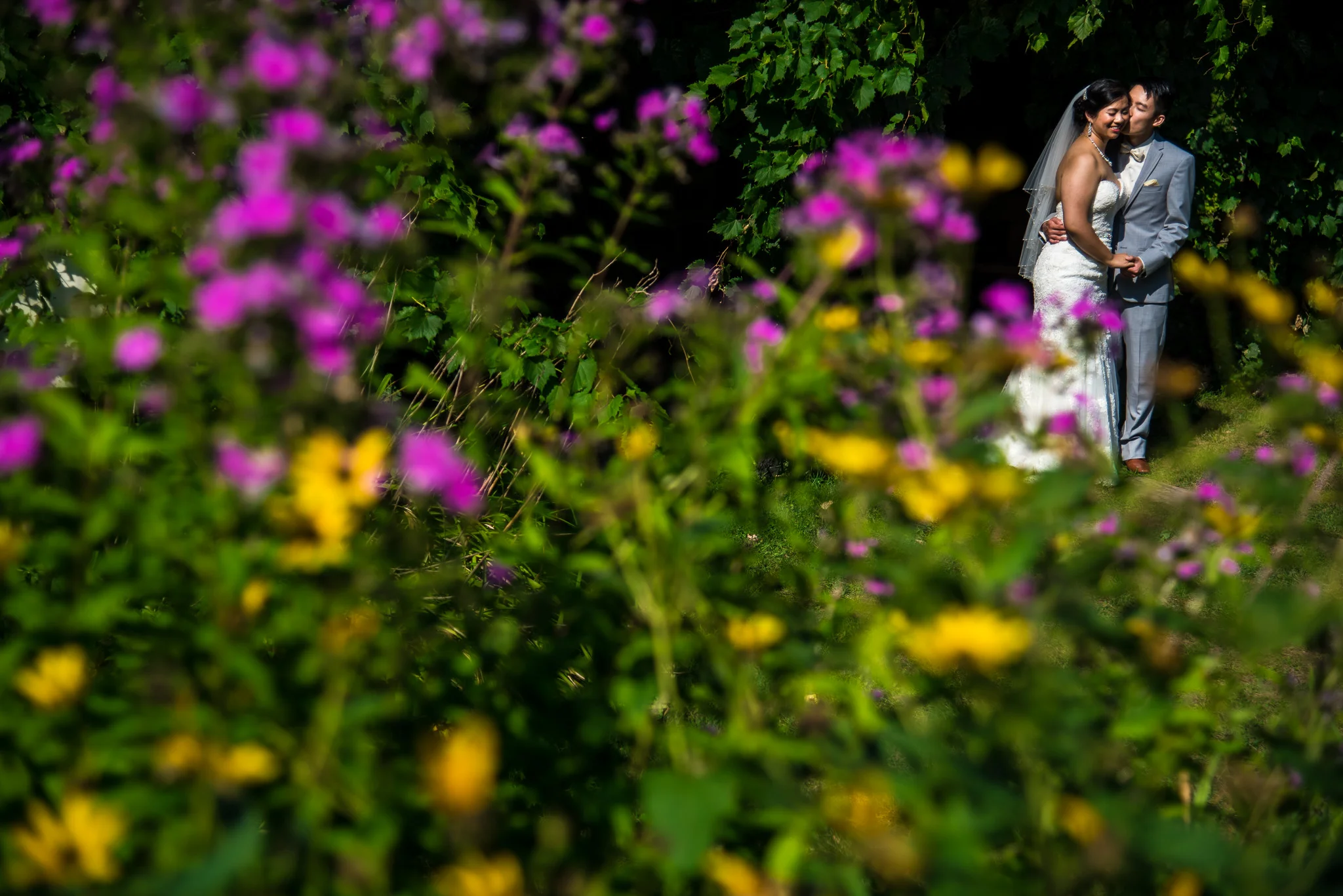 Melissa and Joe Blog-39.jpg