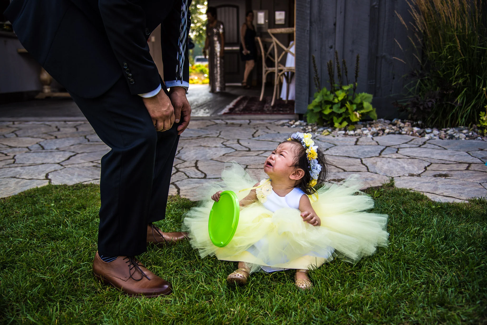 Melissa and Joe Blog-45.jpg