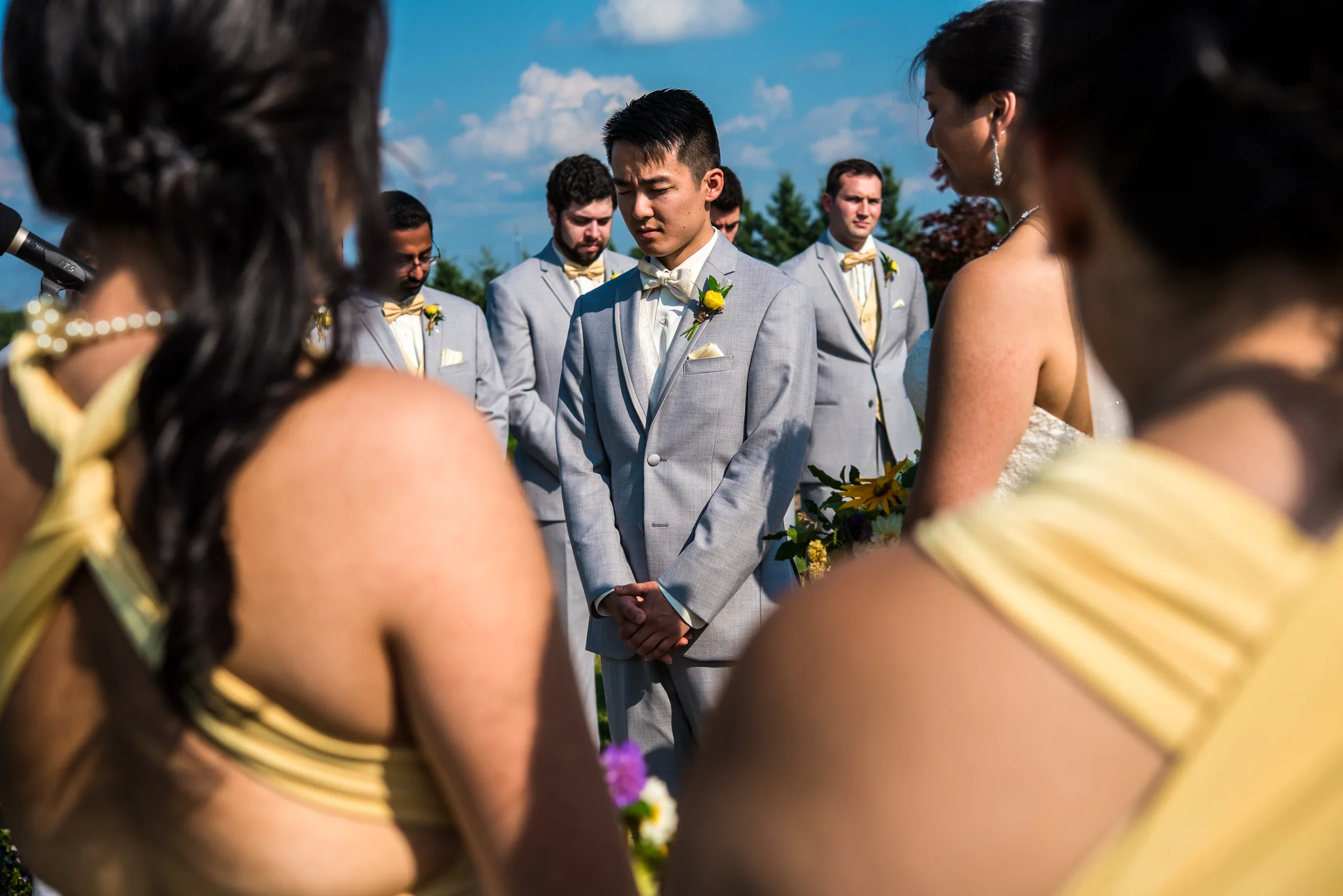 Melissa and Joe Blog-52.jpg
