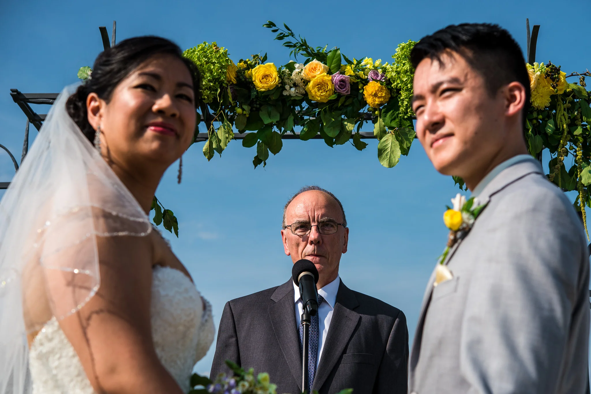 Melissa and Joe Blog-54.jpg