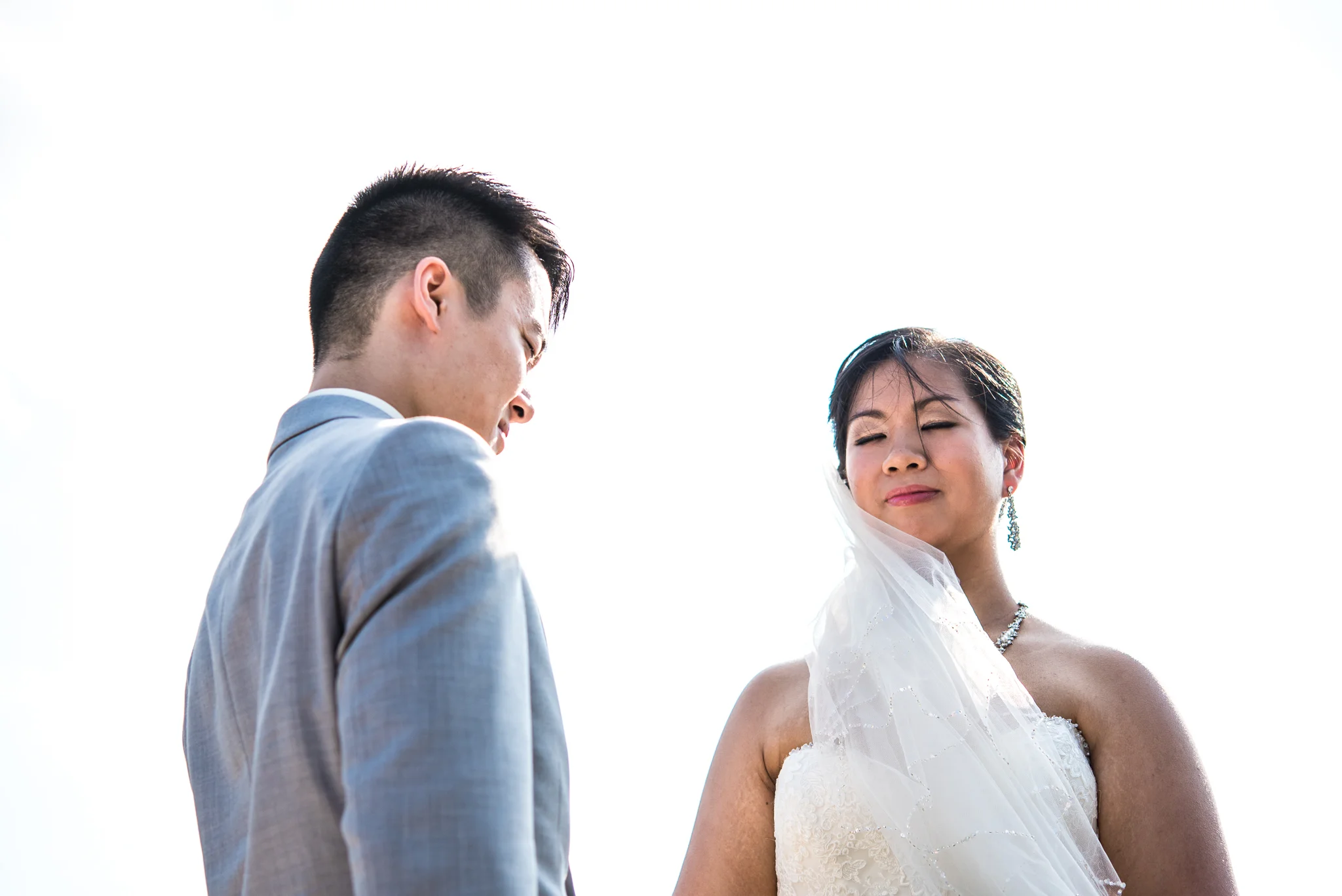 Melissa and Joe Blog-62.jpg