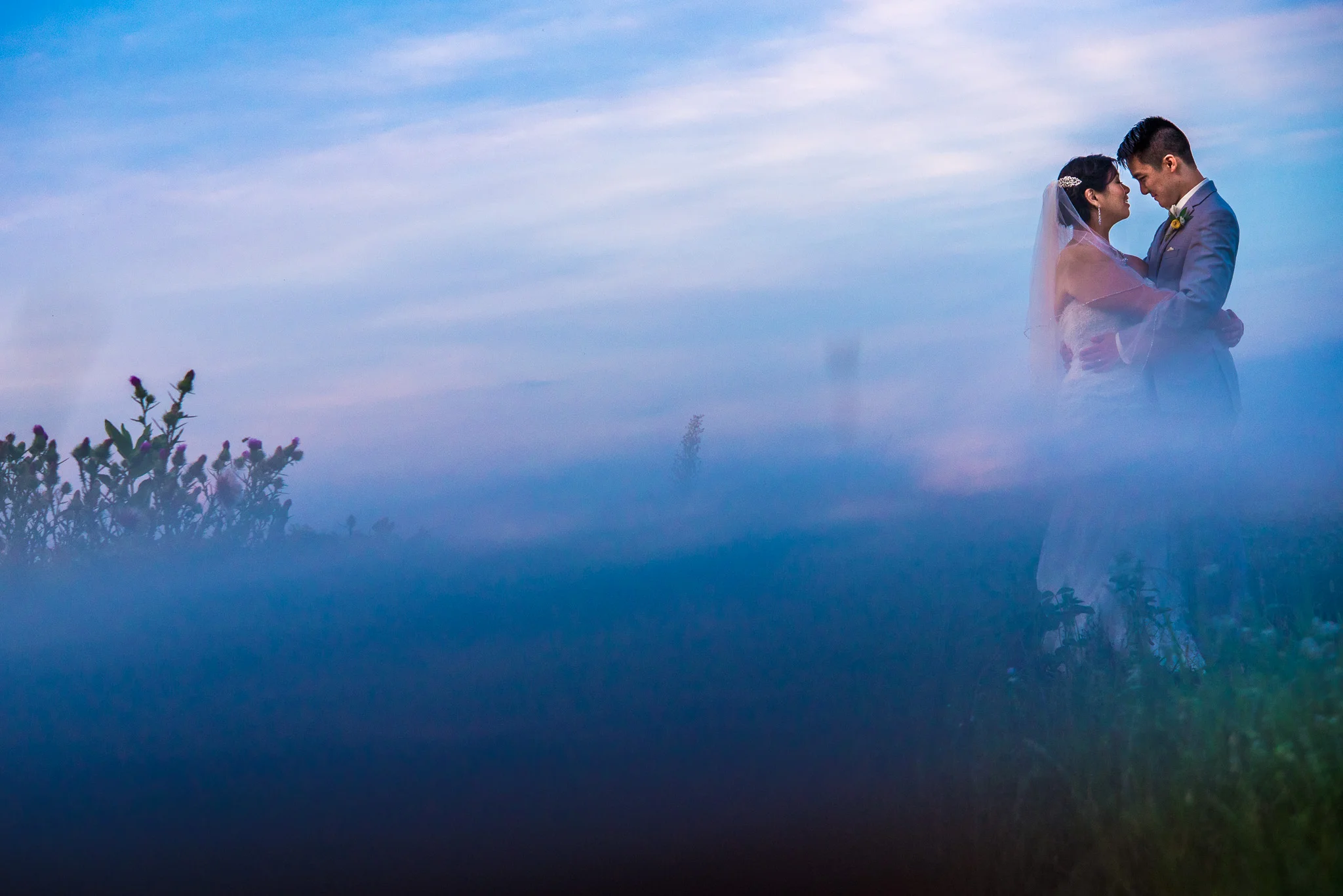 Melissa and Joe Blog-101.jpg
