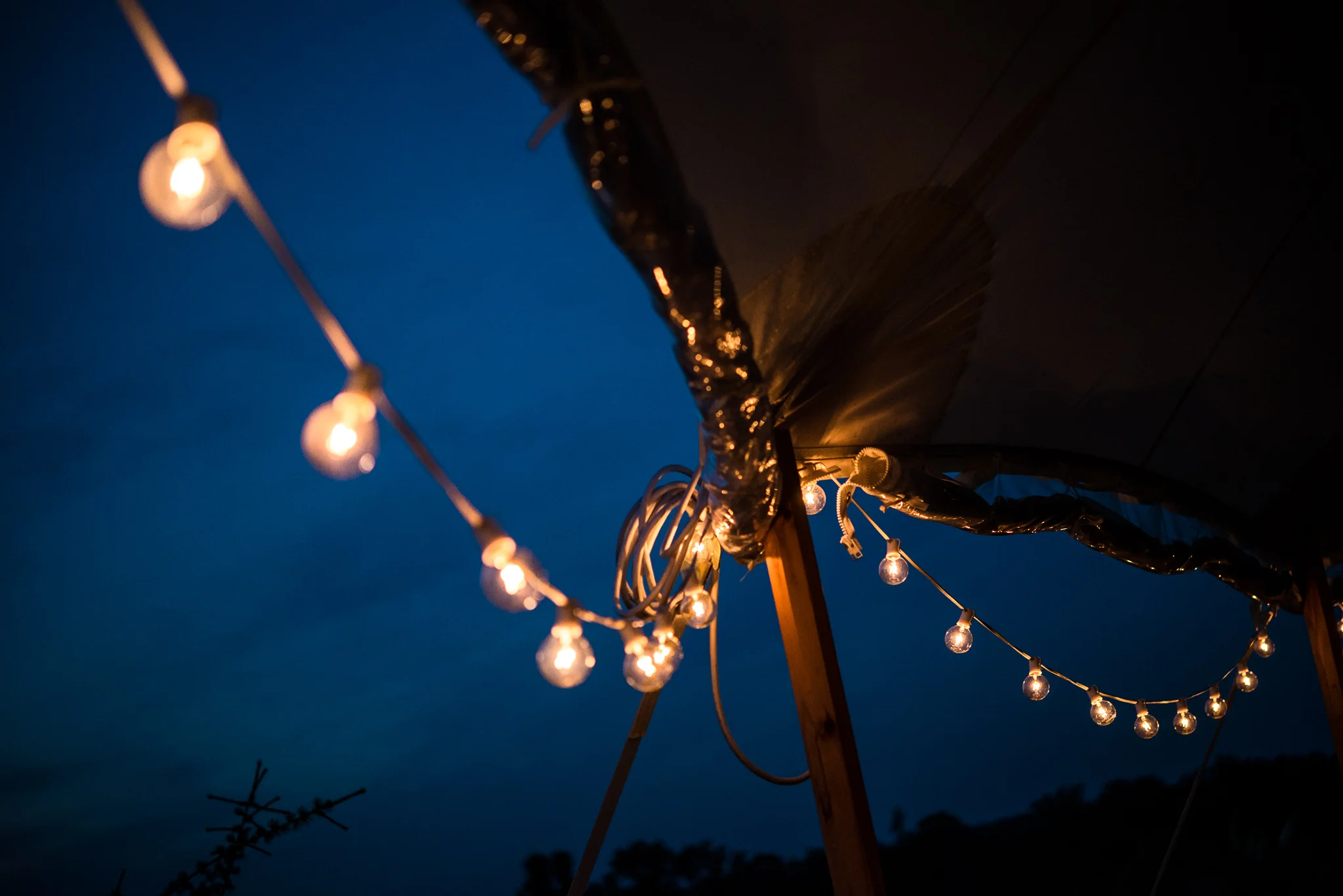 Melissa and Joe Blog-105.jpg