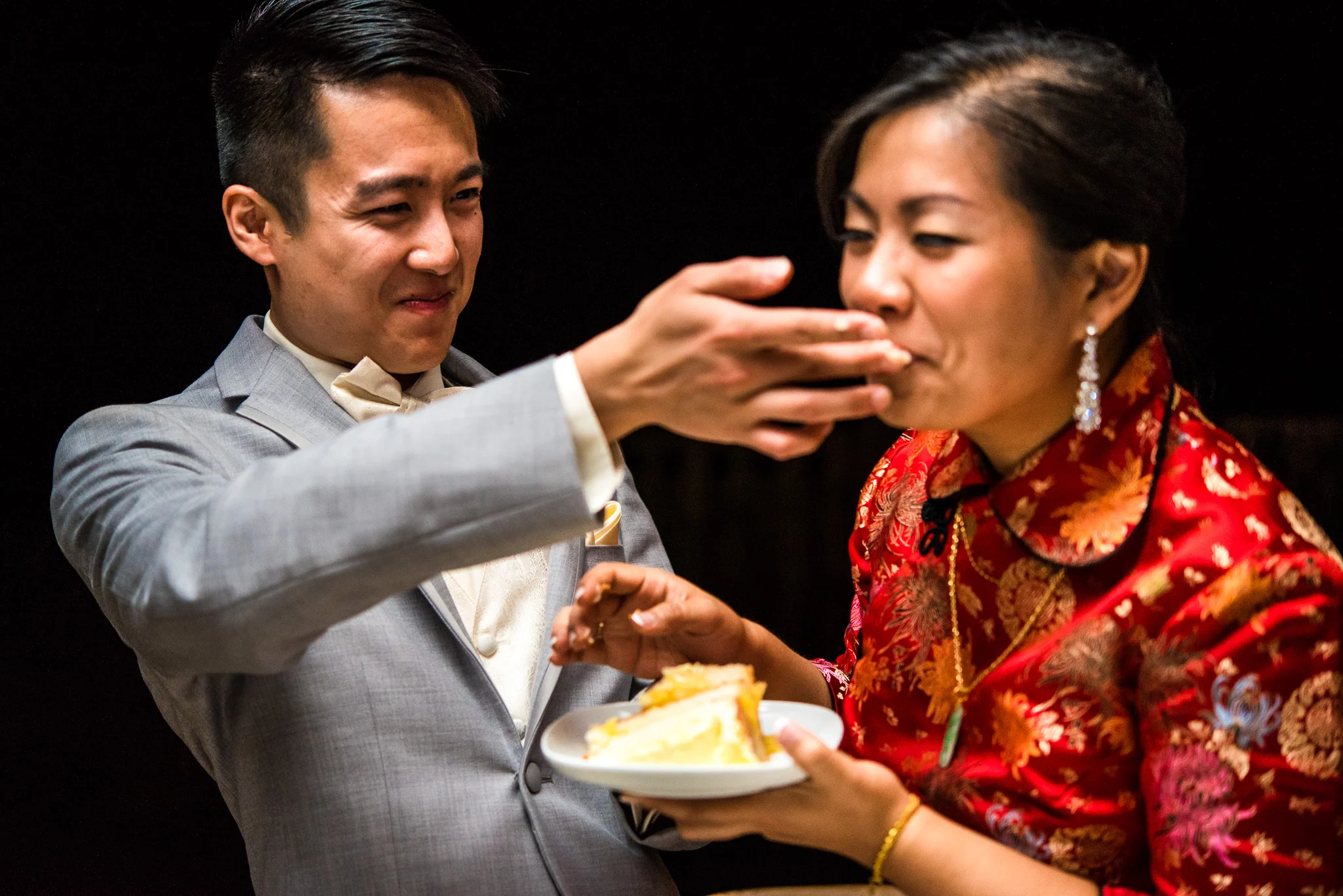 Melissa and Joe Blog-114.jpg