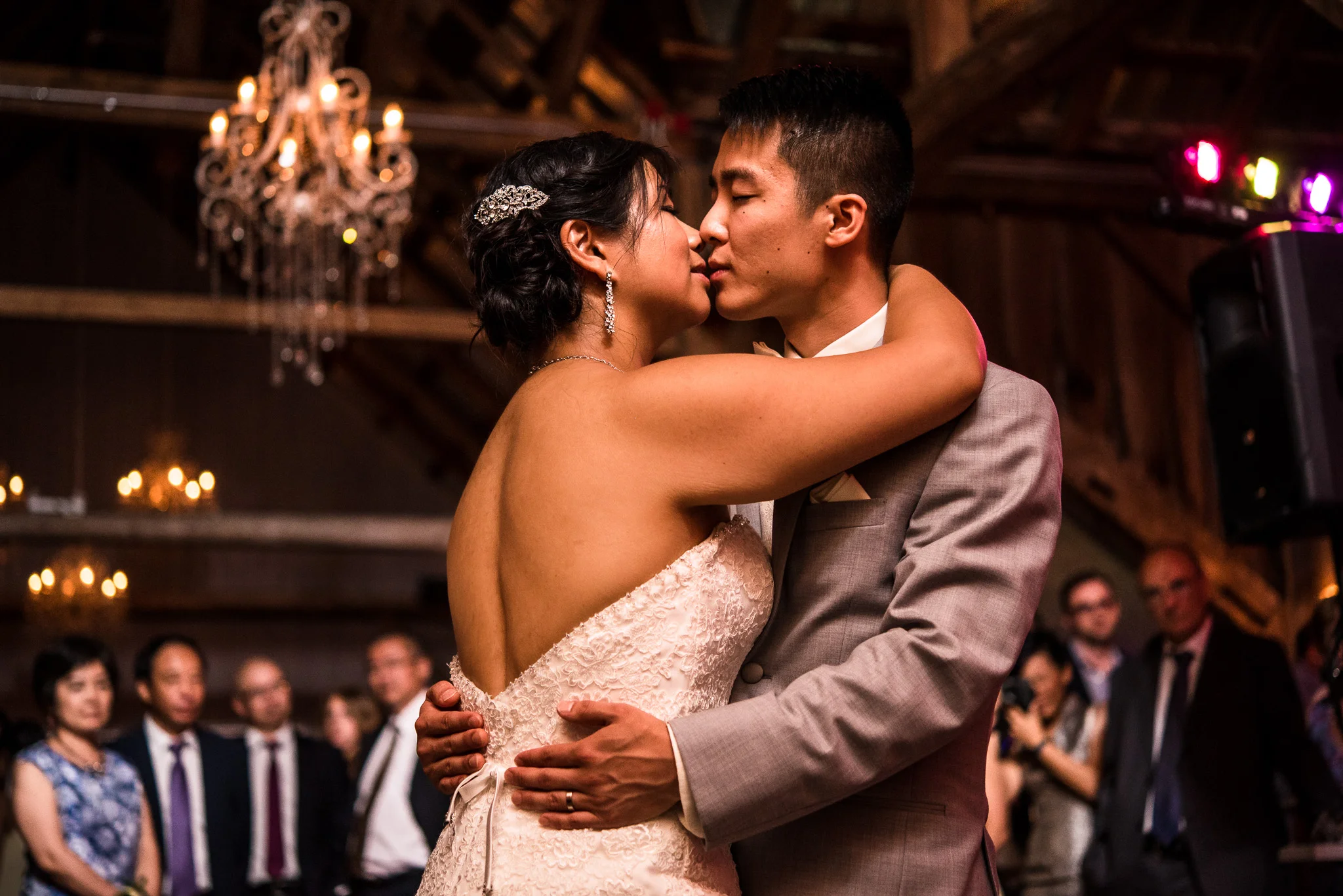 Melissa and Joe Blog-120.jpg