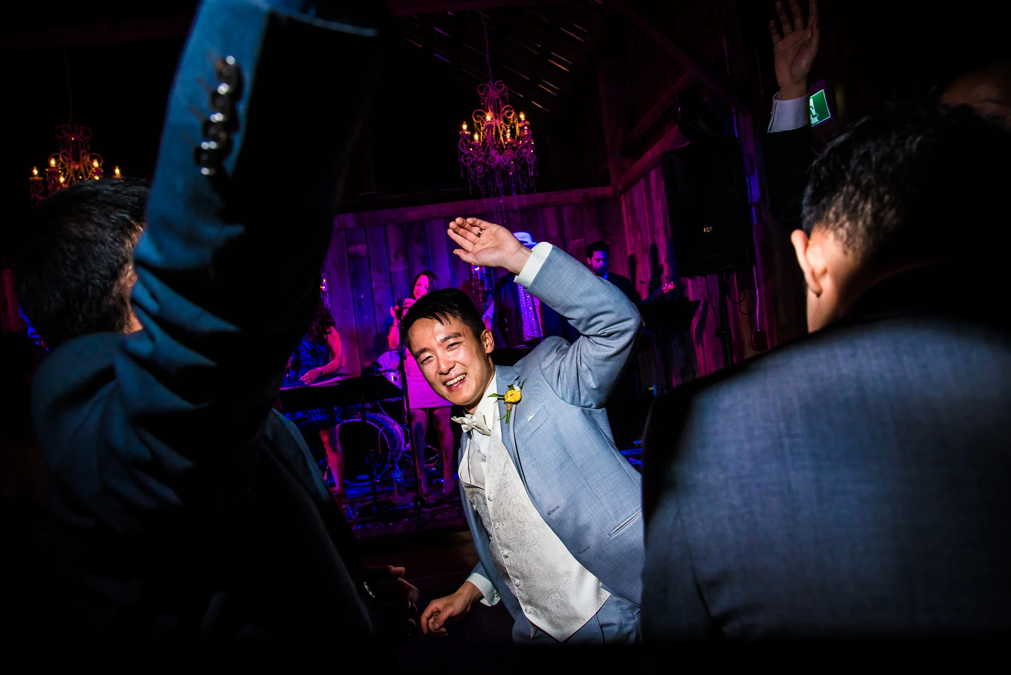 Melissa and Joe Blog-126.jpg