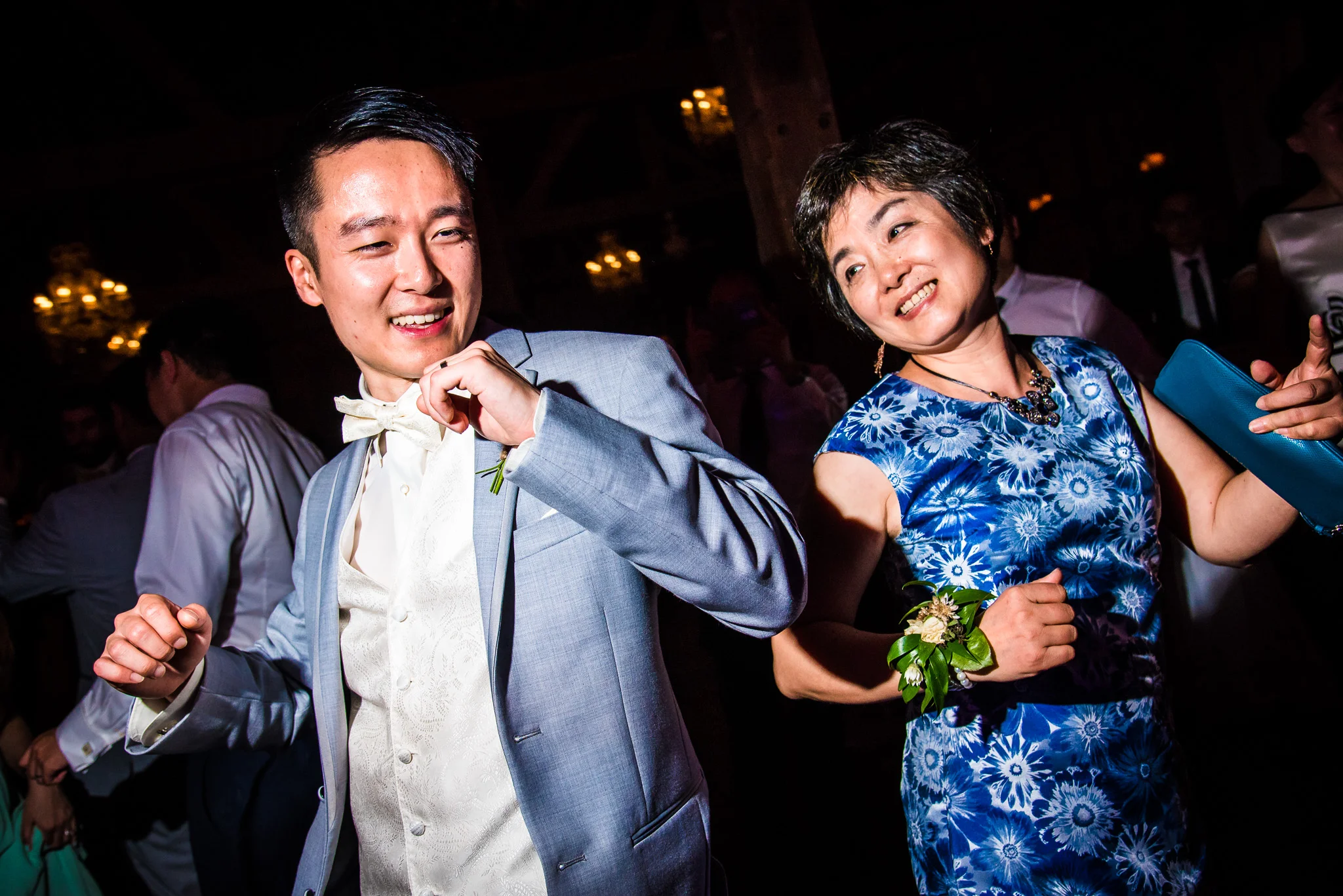 Melissa and Joe Blog-125.jpg
