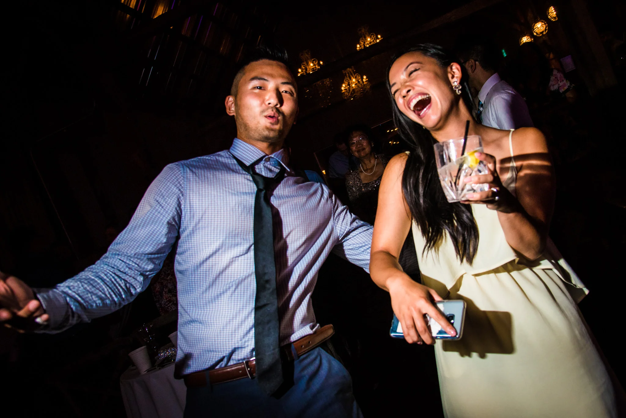 Melissa and Joe Blog-128.jpg