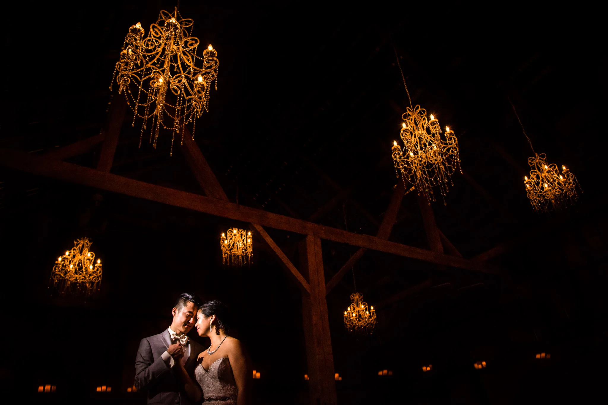 Melissa and Joe Blog-130.jpg