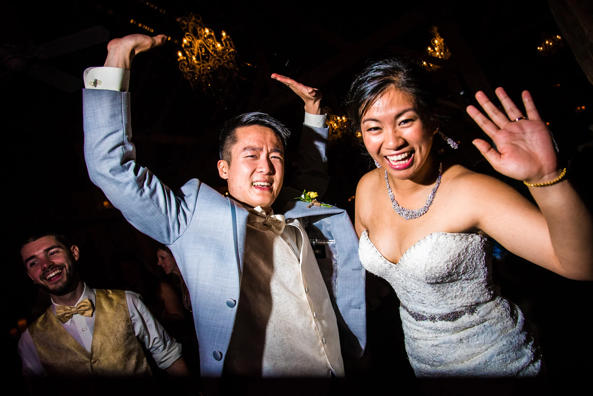 Melissa and Joe Blog-129.jpg