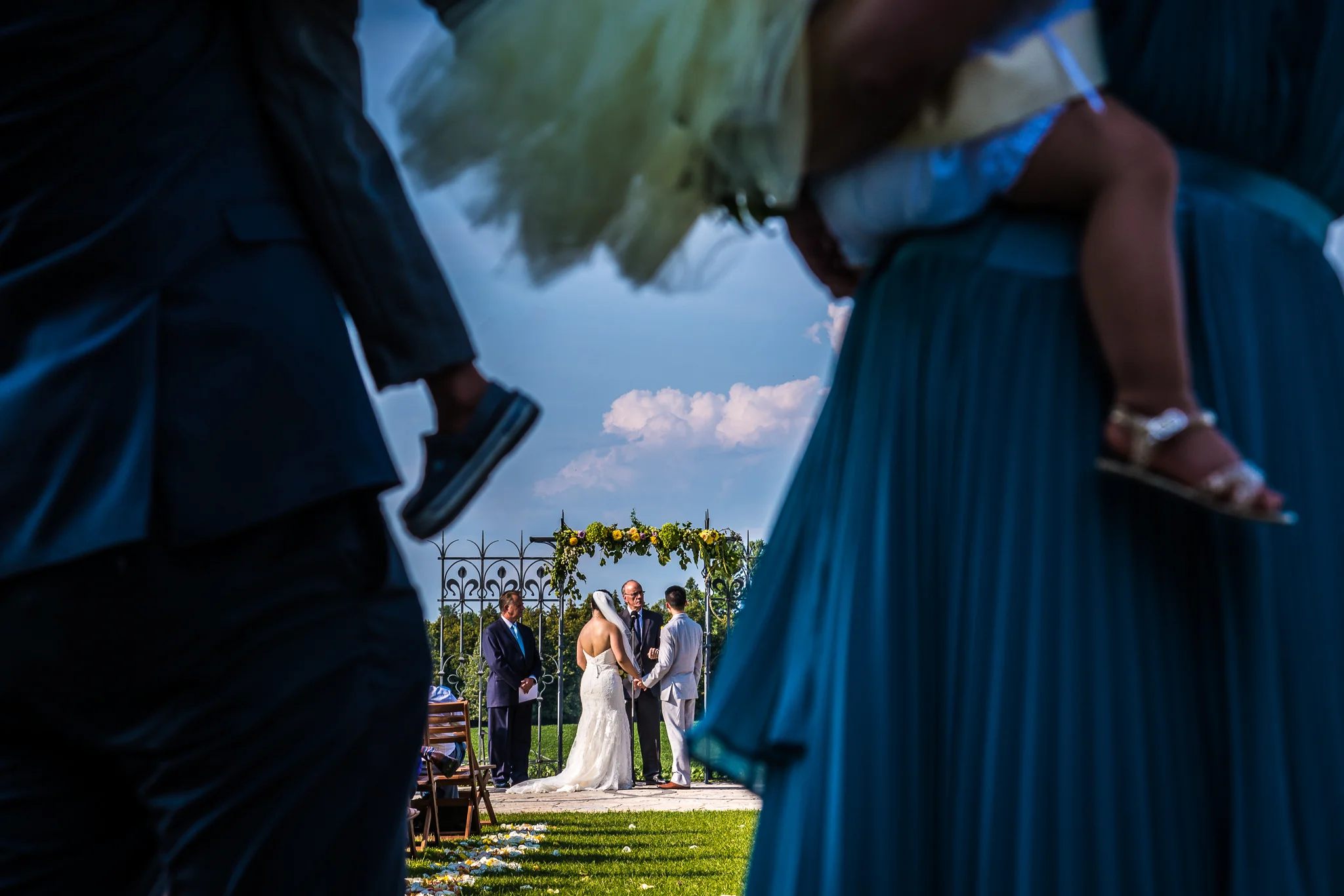 Melissa and Joe Blog-132.jpg