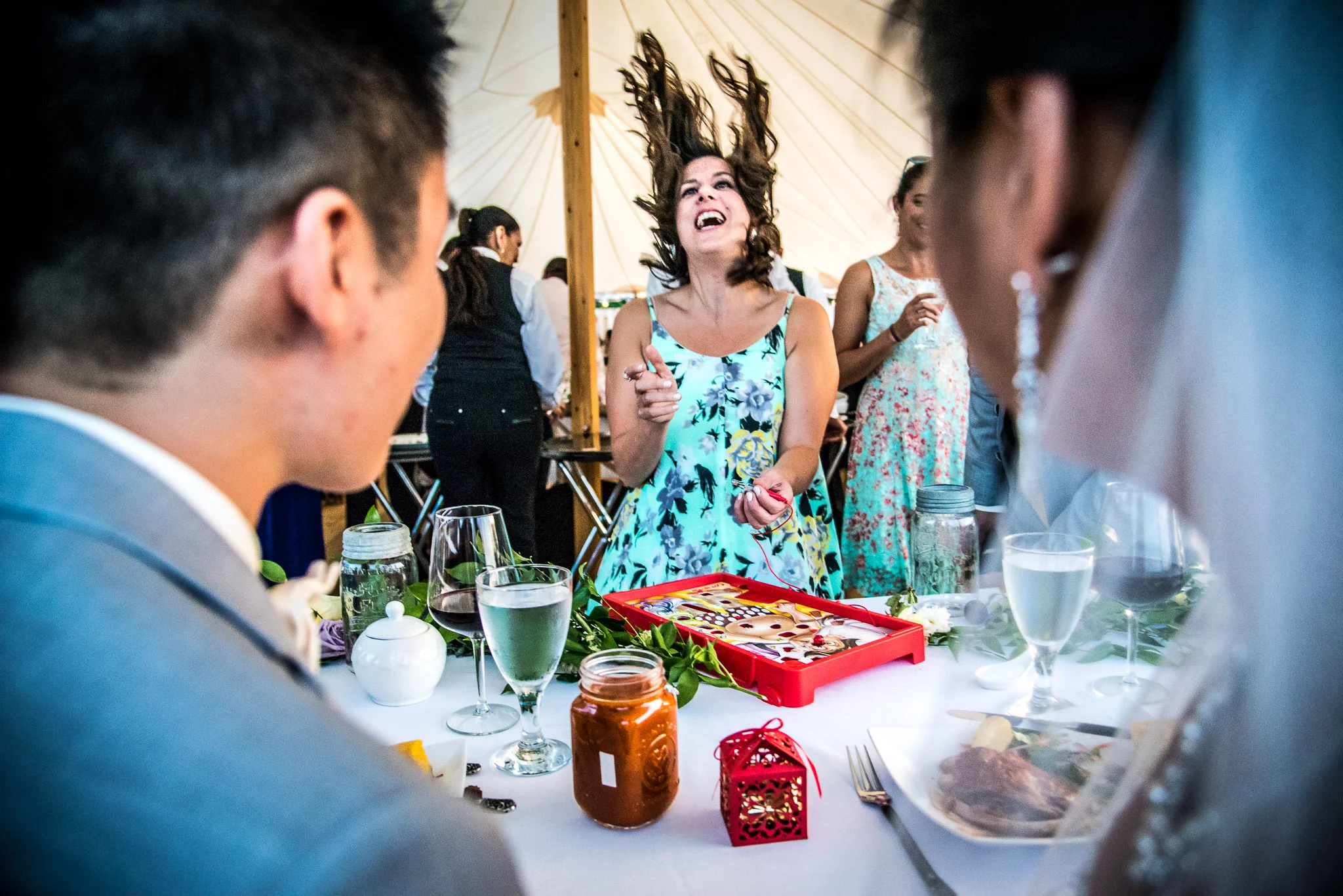 Melissa and Joe Blog-133.jpg