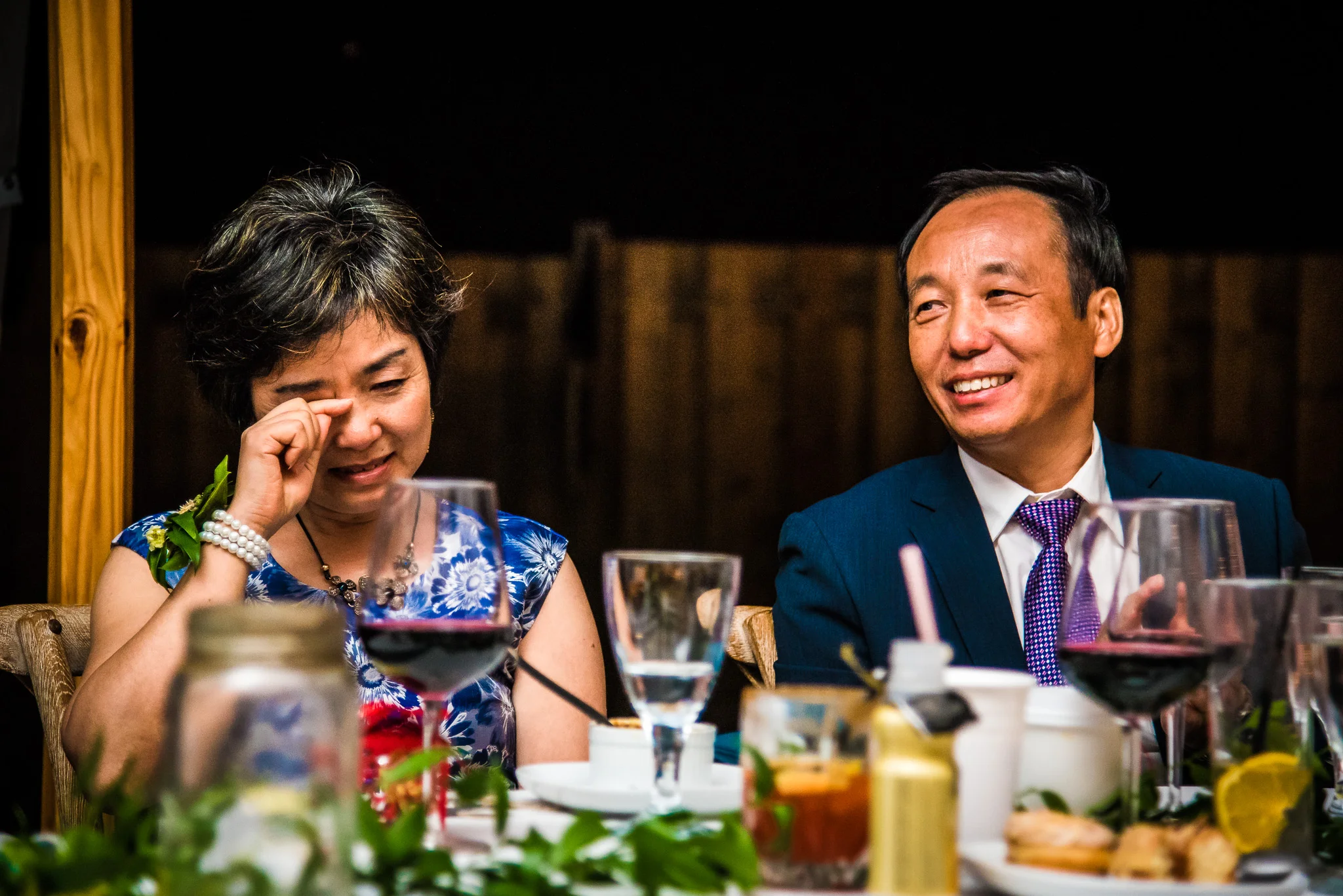 Melissa and Joe Blog-134.jpg