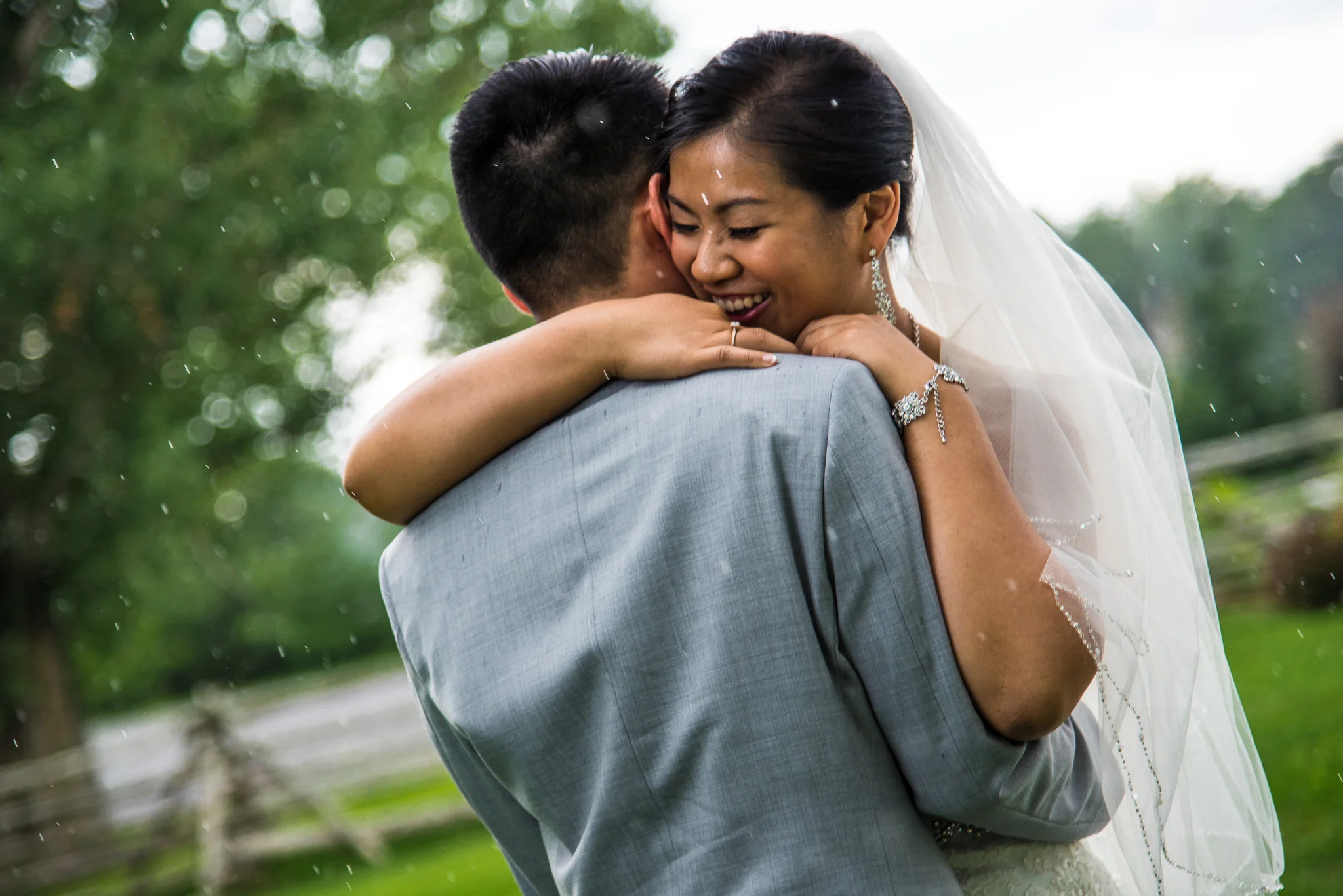 Melissa and Joe Blog-139.jpg
