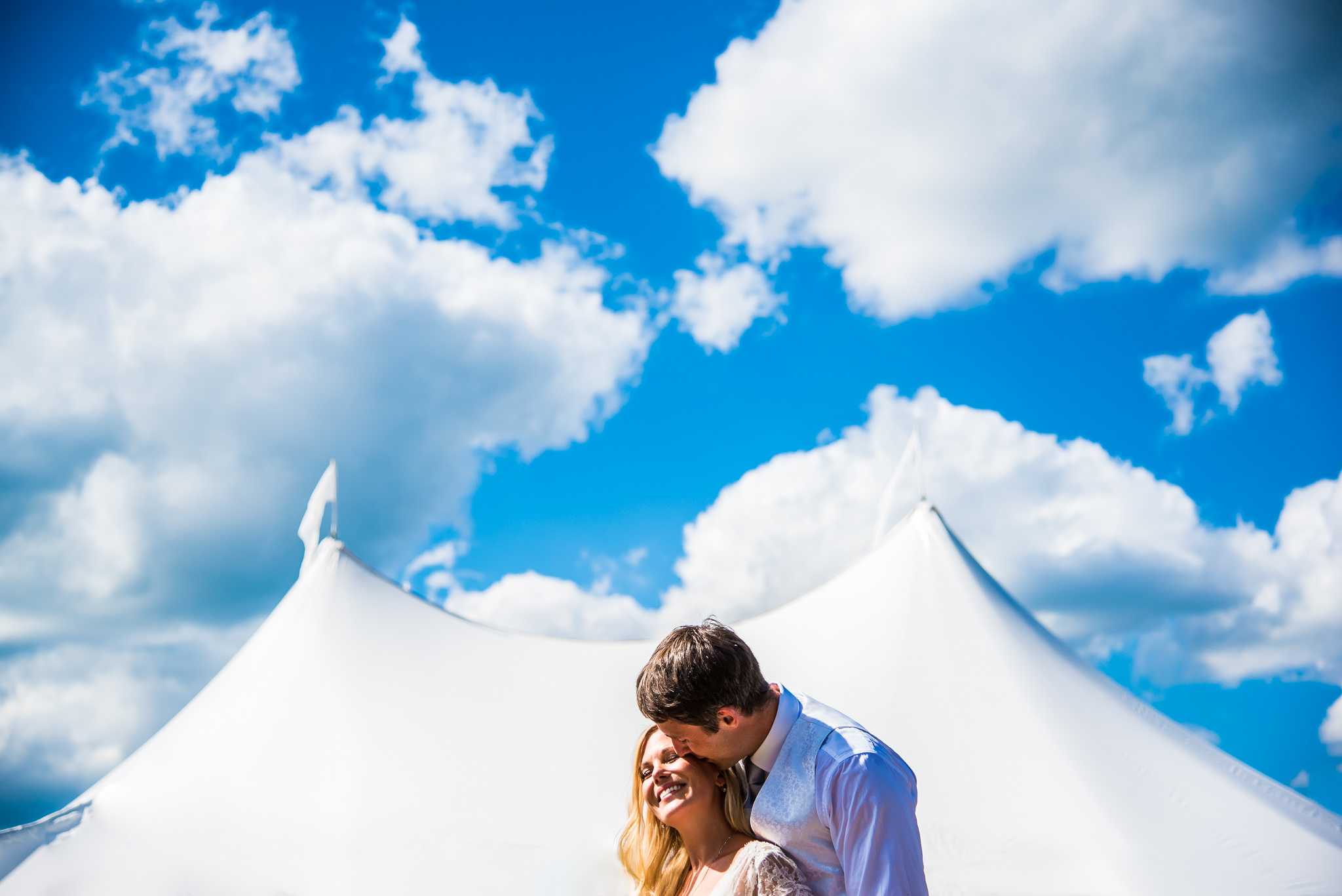 Shaughna and Ryan Blog-52.jpg