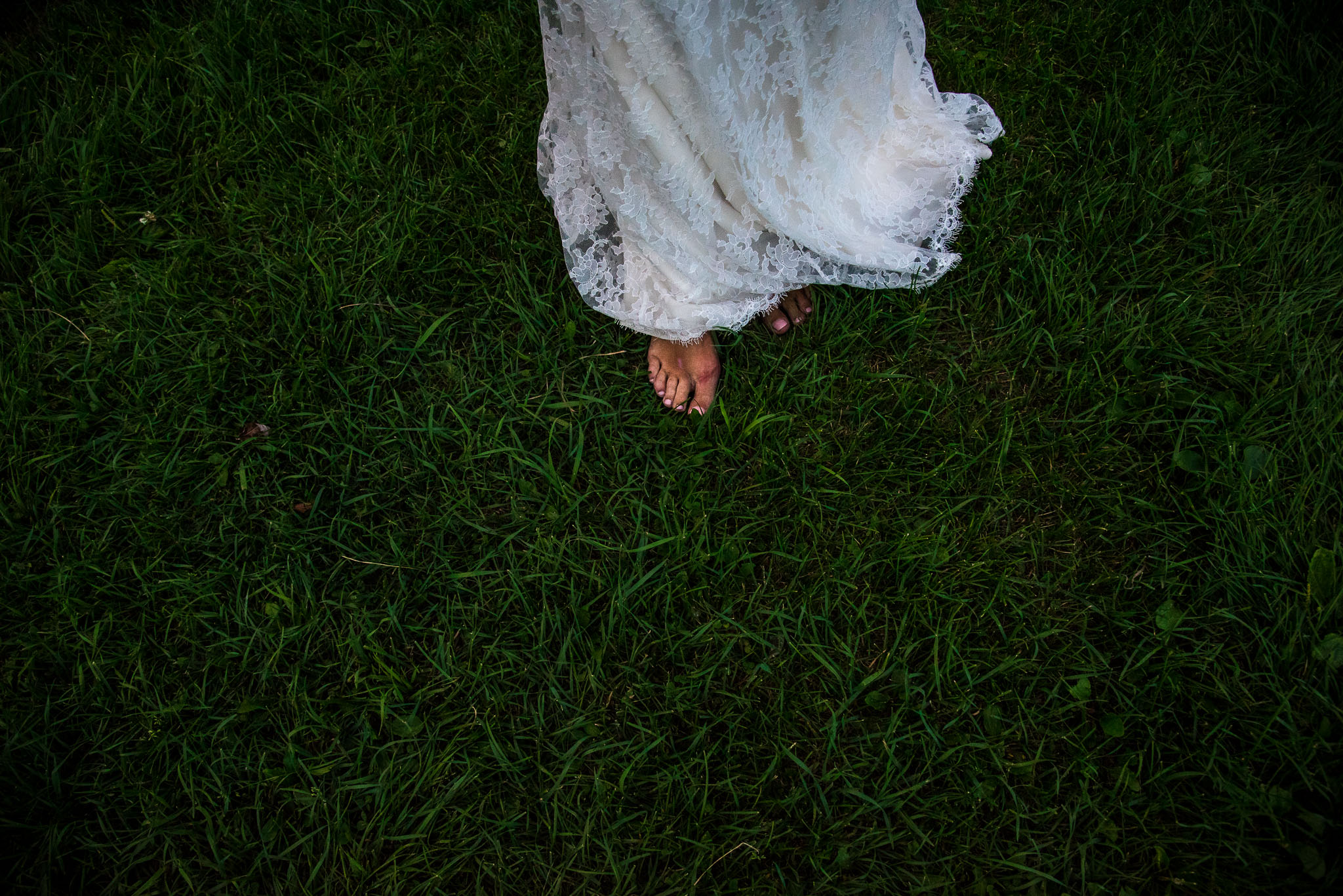Shaughna and Ryan Blog-81.jpg
