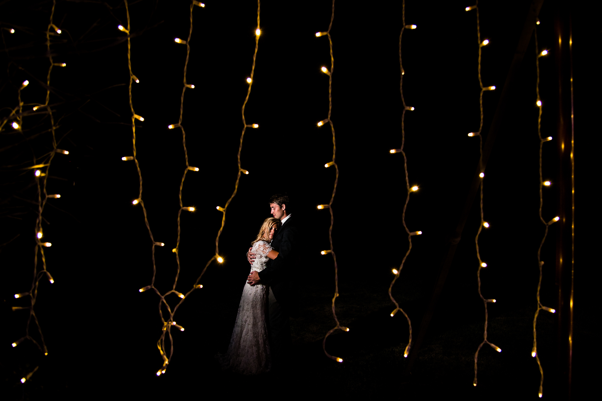 Shaughna and Ryan Blog-125.jpg