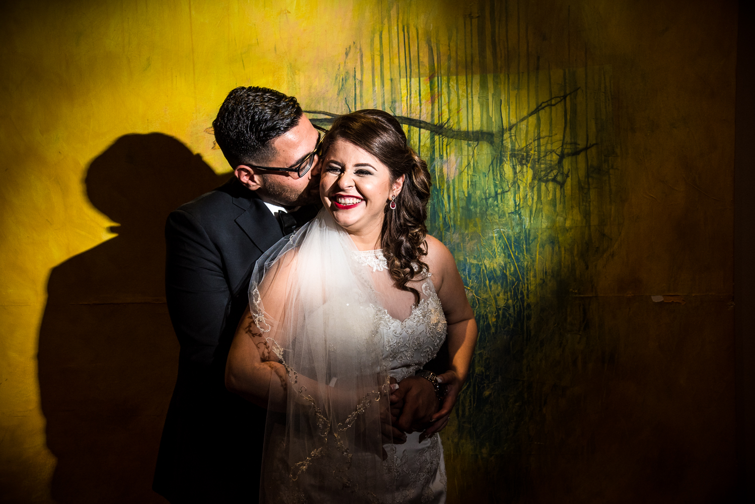Amir and Niloo Blog-42.jpg
