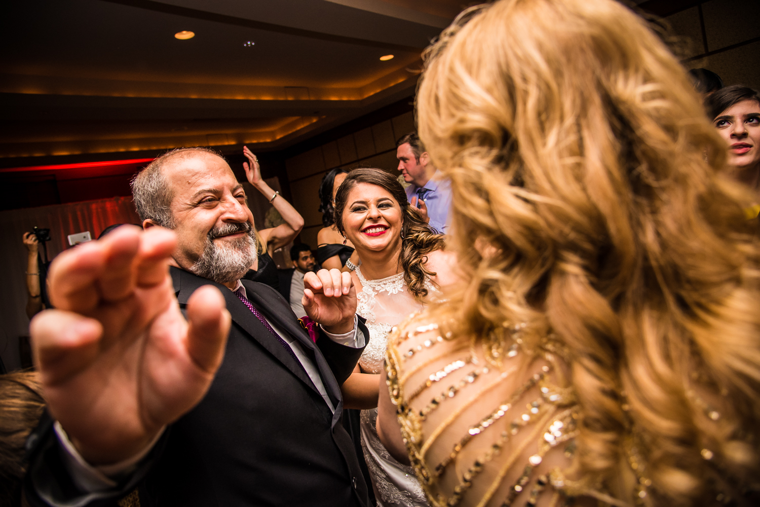 Amir and Niloo Blog-47.jpg