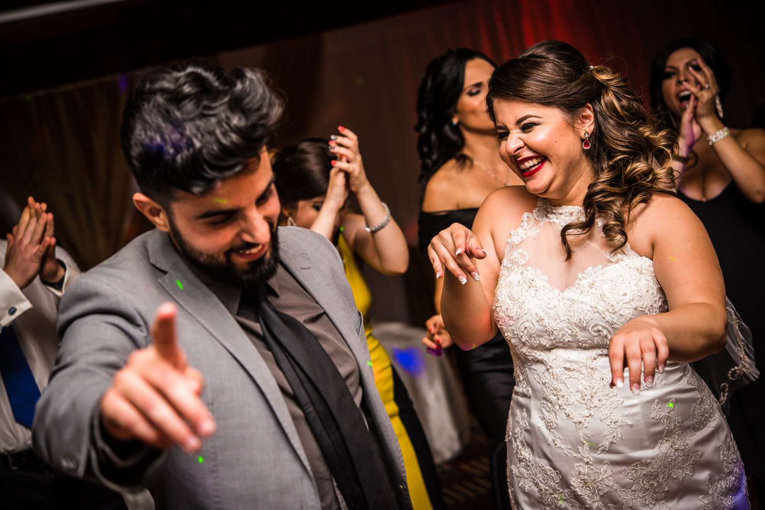 Amir and Niloo Blog-60.jpg