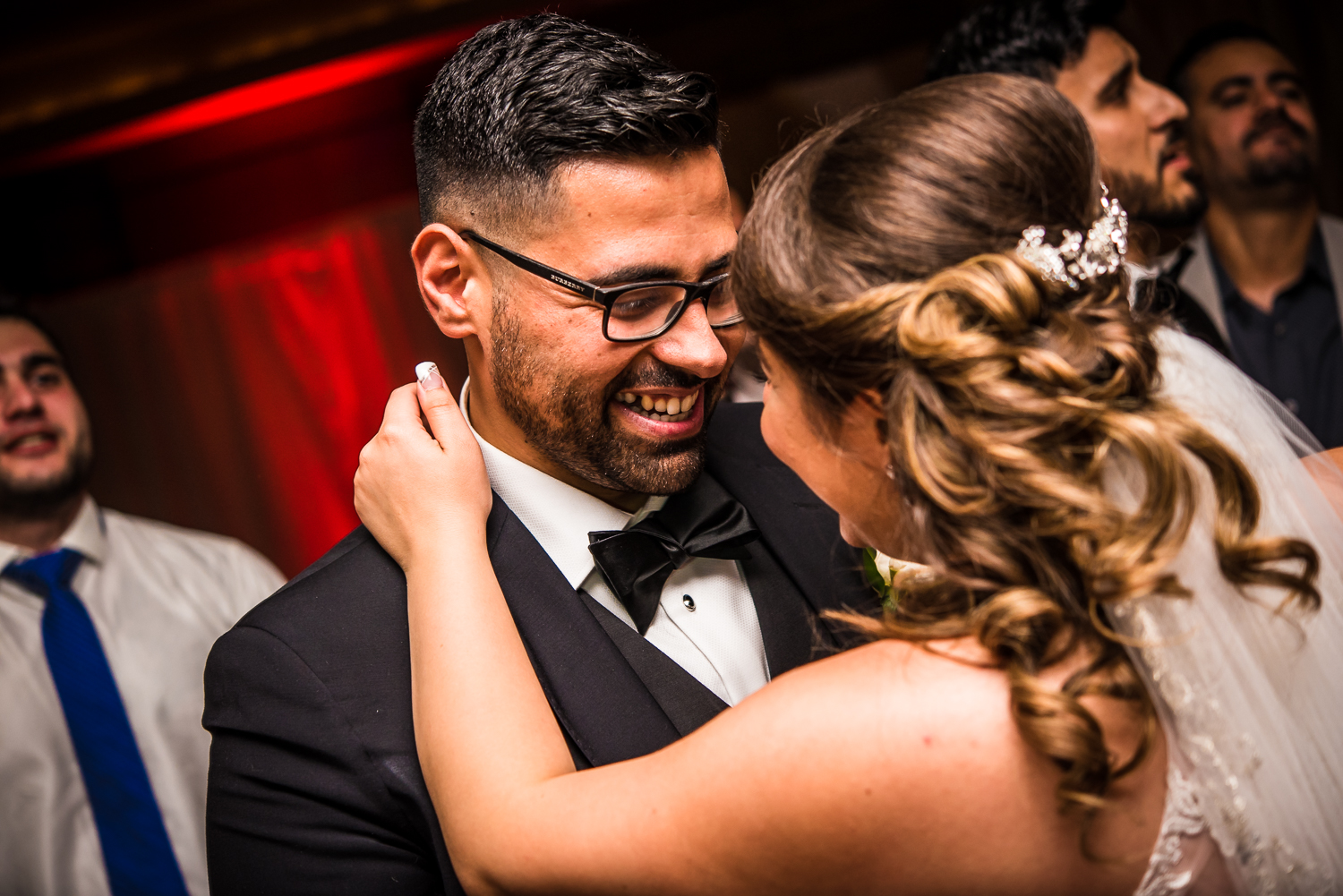 Amir and Niloo Blog-64.jpg