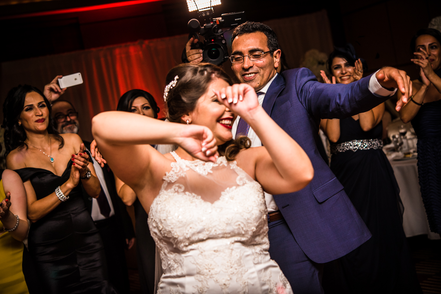 Amir and Niloo Blog-63.jpg