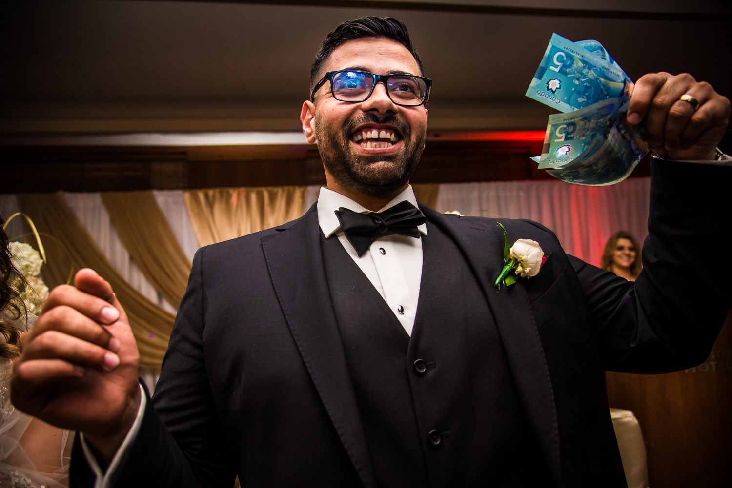 Amir and Niloo Blog-75.jpg