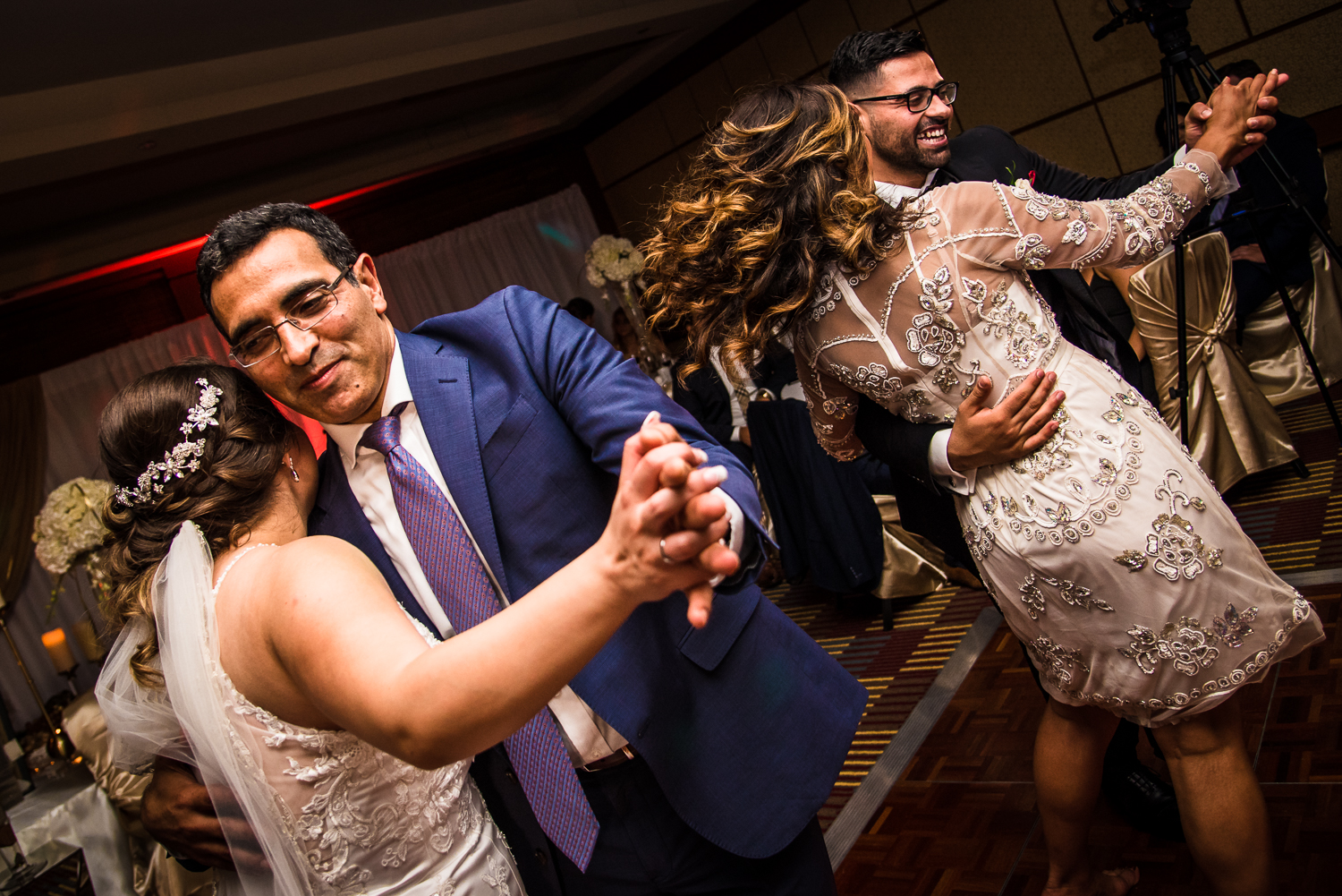Amir and Niloo Blog-78.jpg