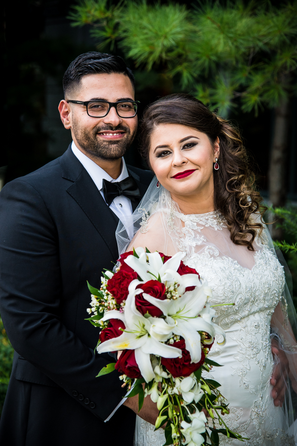 Amir and Niloo Blog-96.jpg