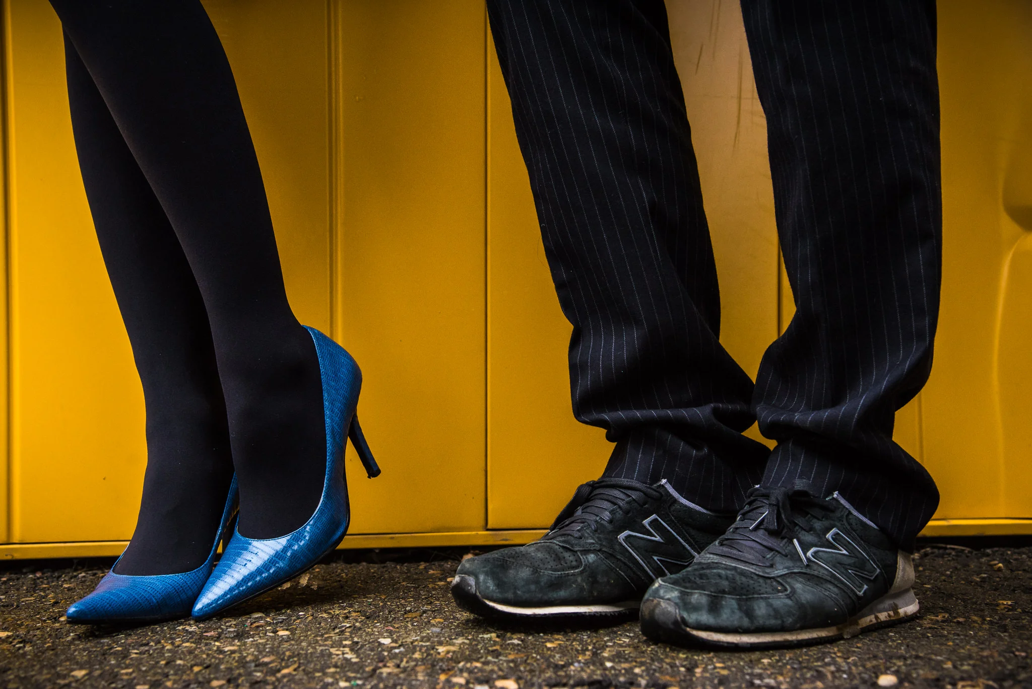 Elaine and Duane-11.jpg