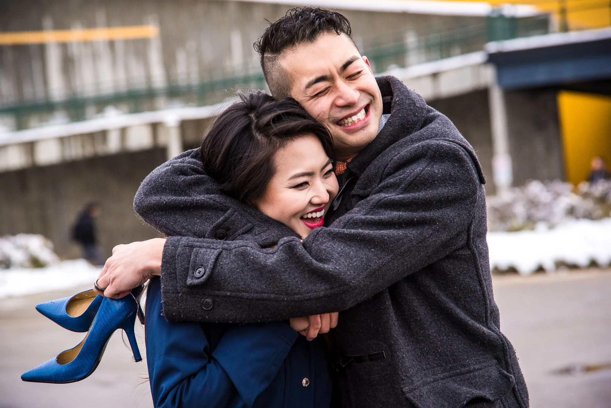 Elaine and Duane-22.jpg