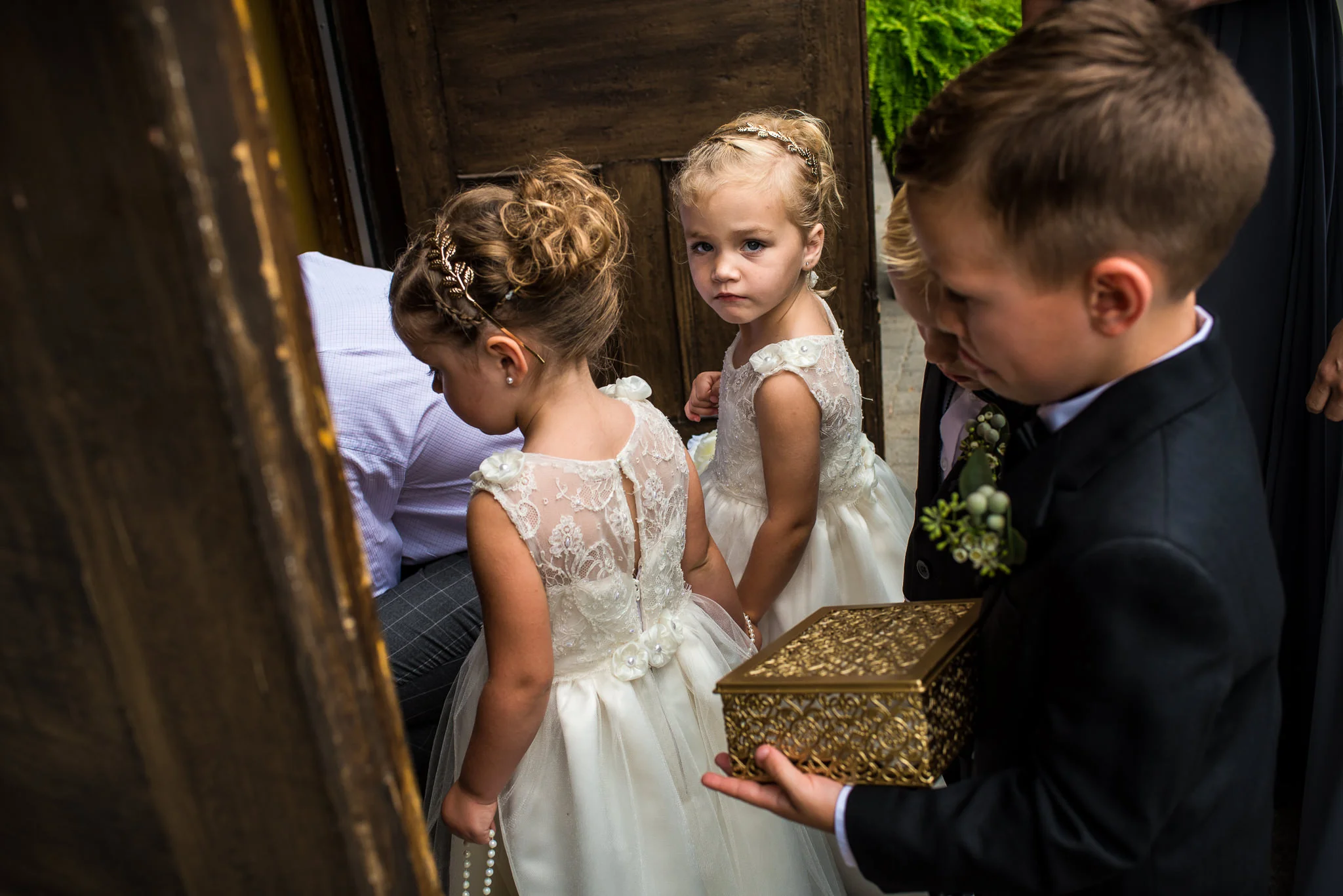 Kristin and Ryan Blog-58.jpg