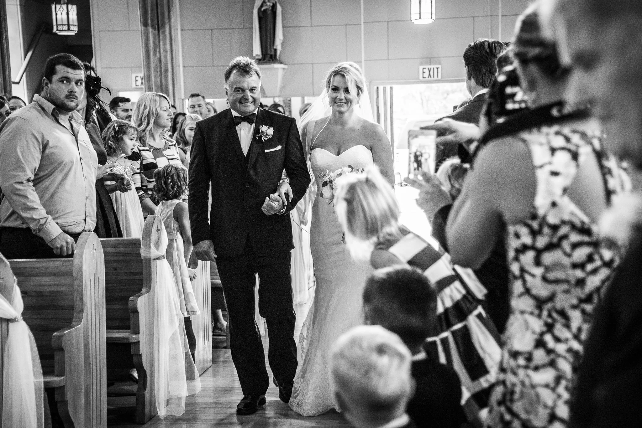 Kristin and Ryan Blog-61.jpg