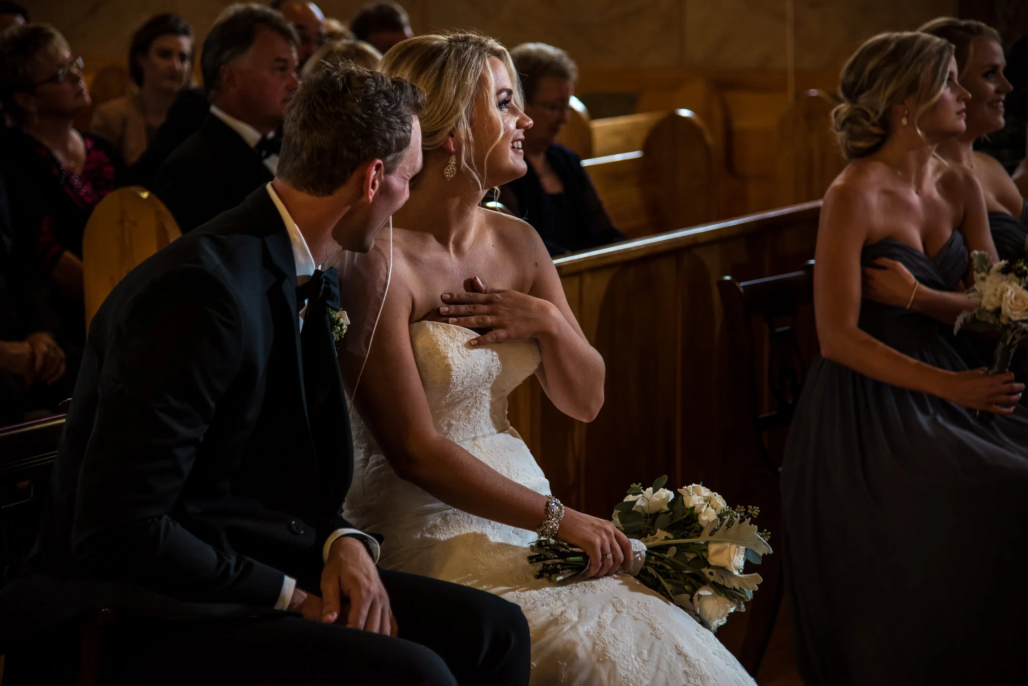 Kristin and Ryan Blog-68.jpg