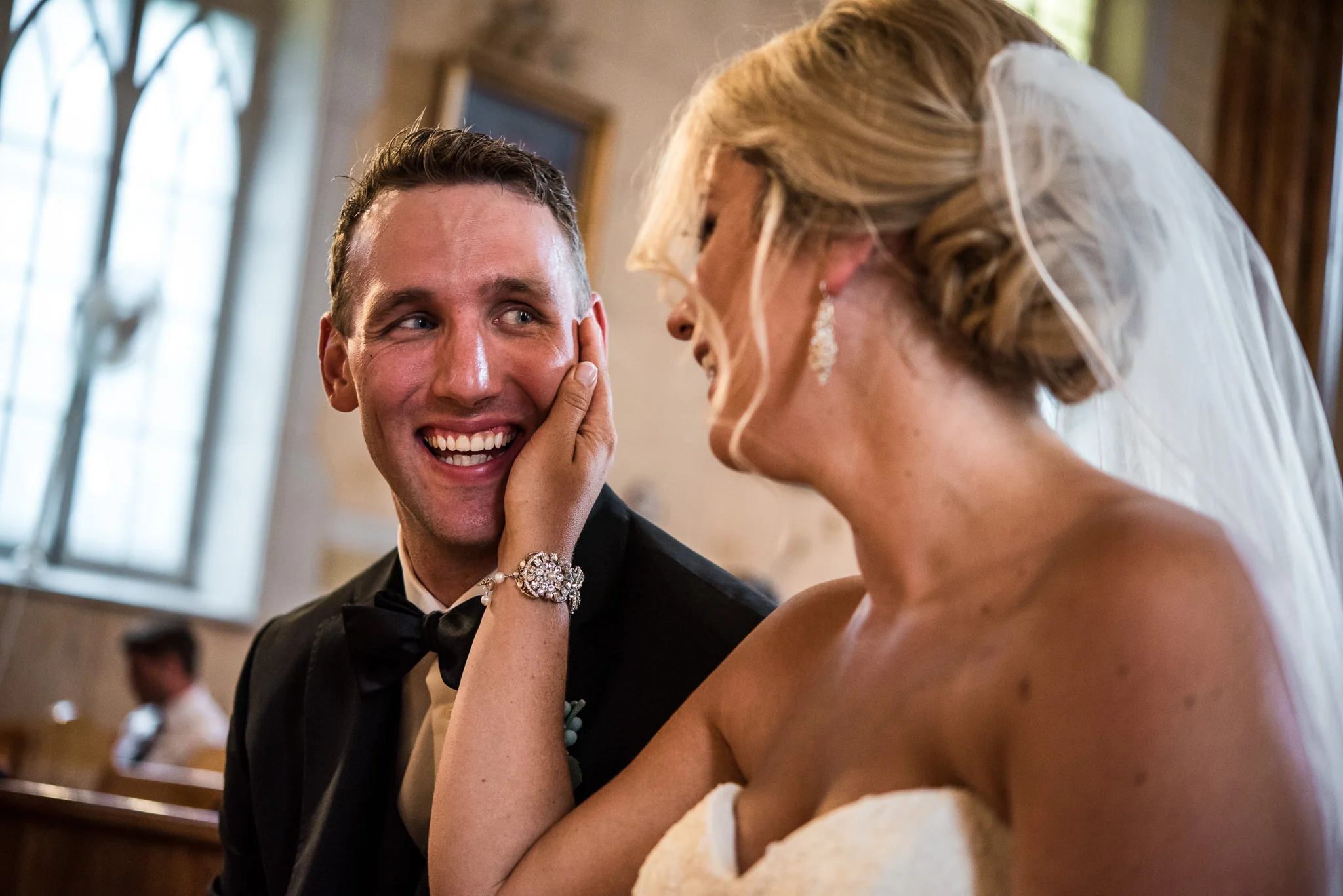 Kristin and Ryan Blog-67.jpg