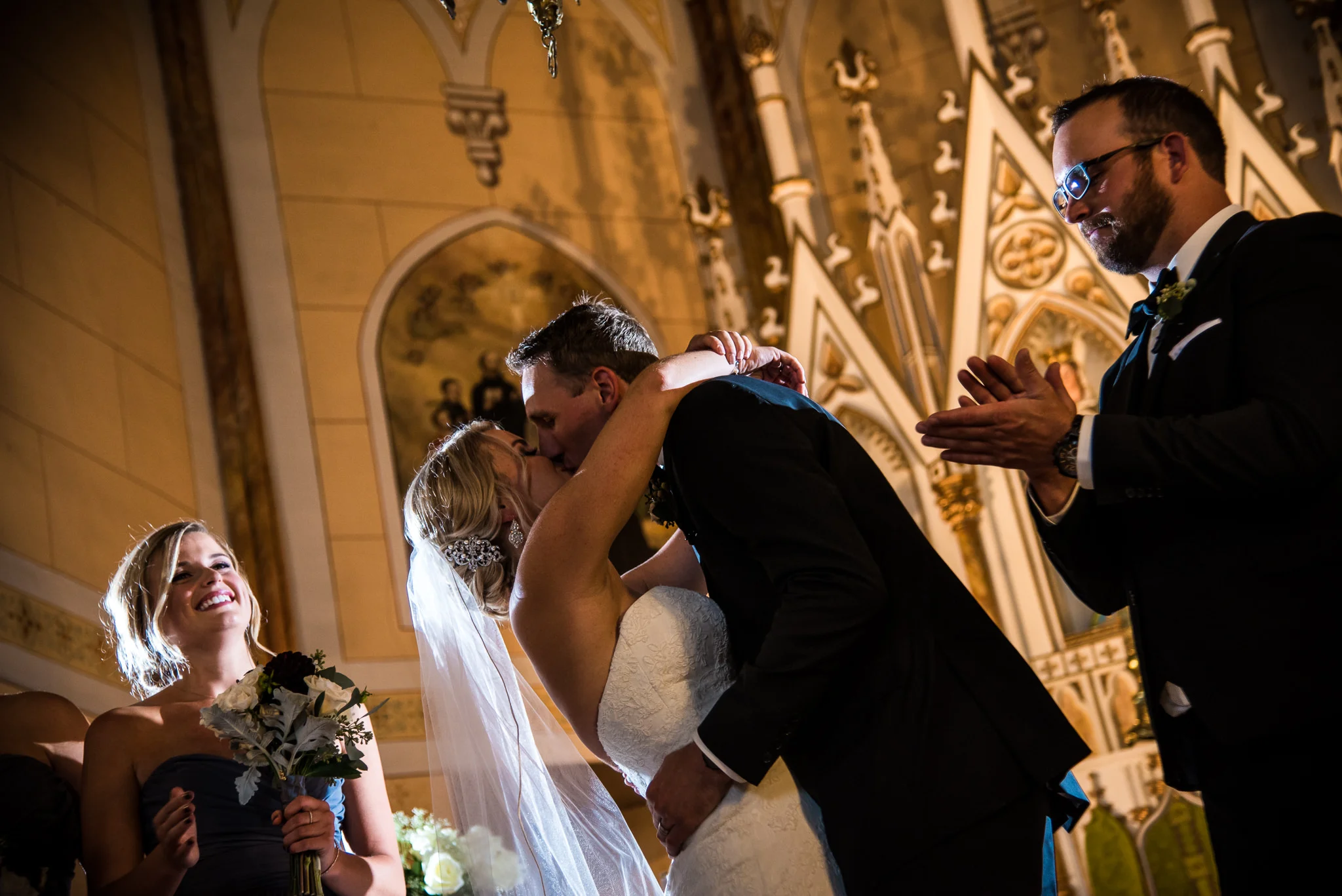 Kristin and Ryan Blog-80.jpg
