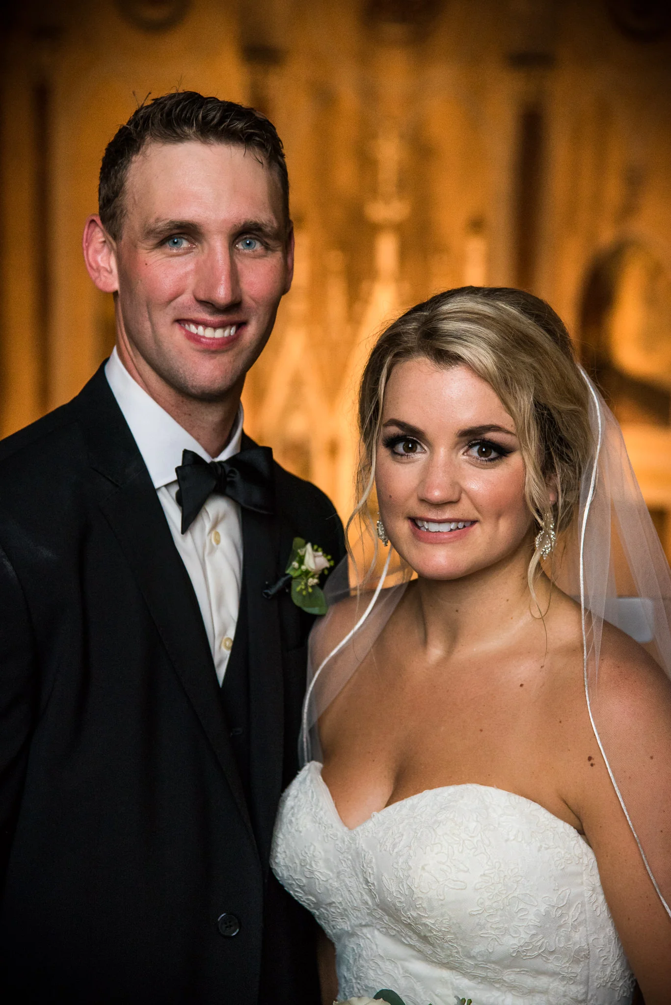 Kristin and Ryan Blog-90.jpg