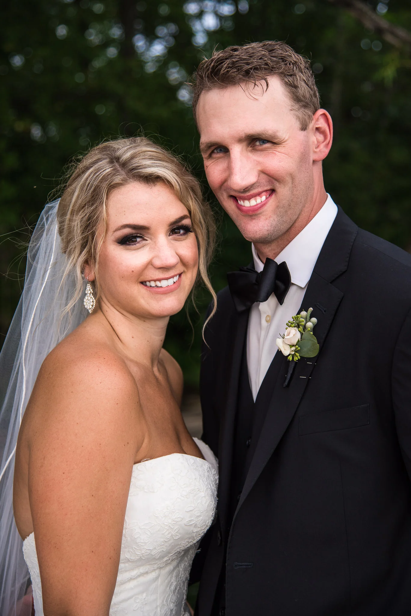 Kristin and Ryan Blog-111.jpg
